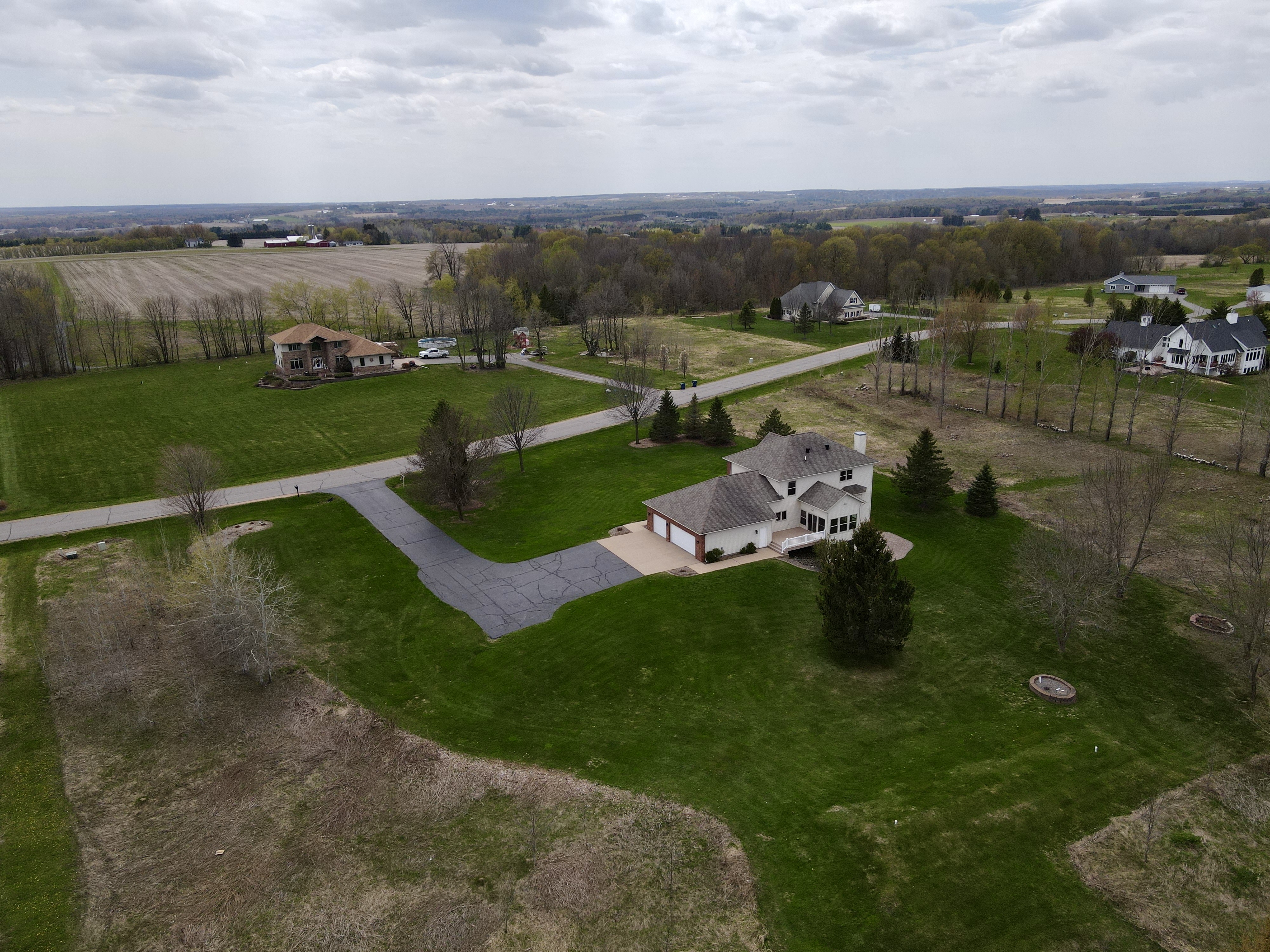Wausau, Wisconsin, 54401, United States, 4 Bedrooms Bedrooms, ,4 BathroomsBathrooms,Residential,For Sale,2030835