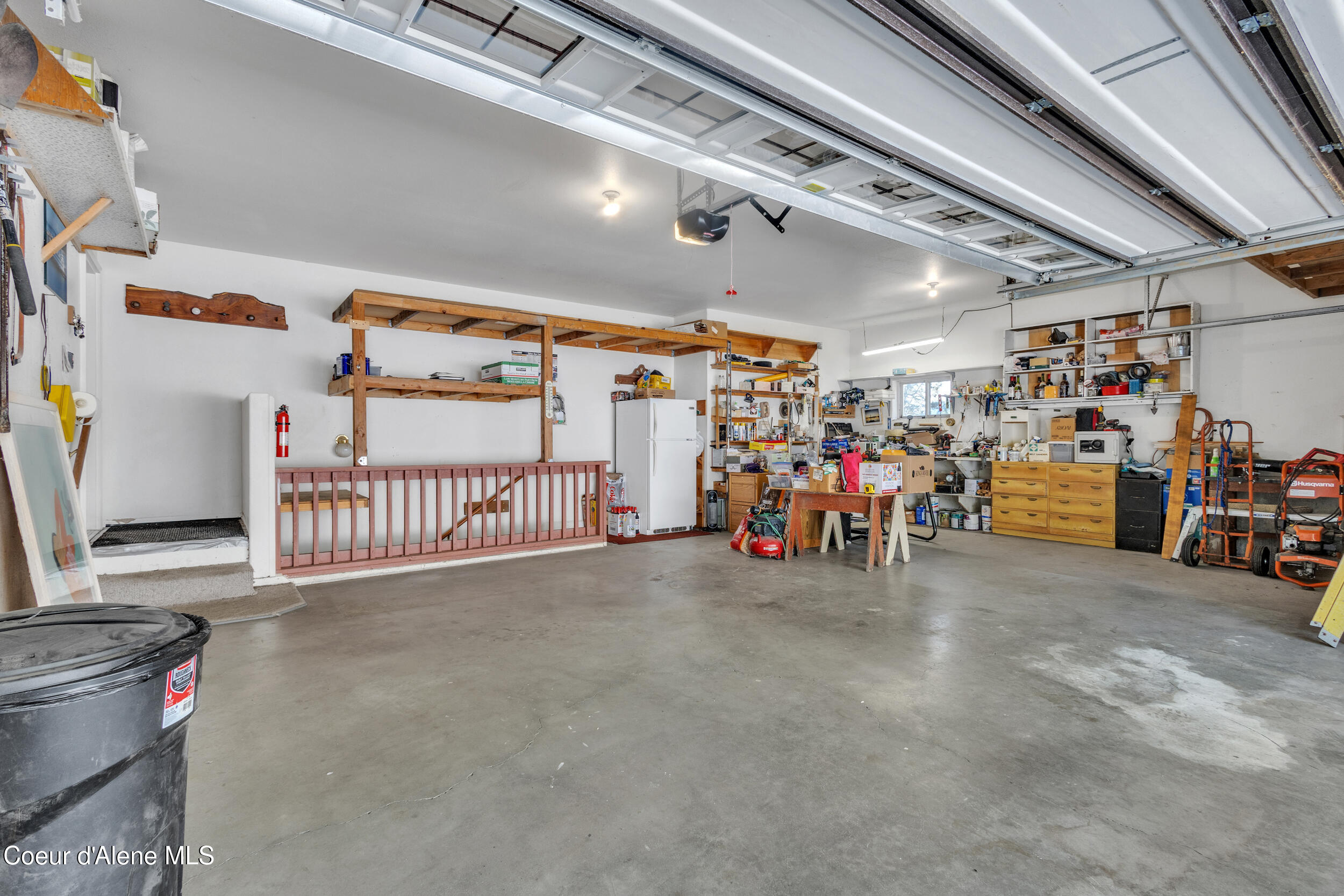 Harrison, Idaho, 83833, United States, 3 Bedrooms Bedrooms, ,3 BathroomsBathrooms,Residential,For Sale,2041876