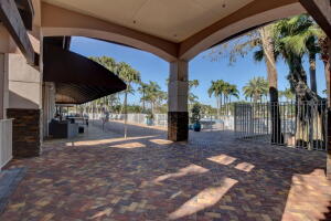 Boca Raton, Florida, 33498, United States, 5 Bedrooms Bedrooms, ,3 BathroomsBathrooms,Residential,For Sale,1975139