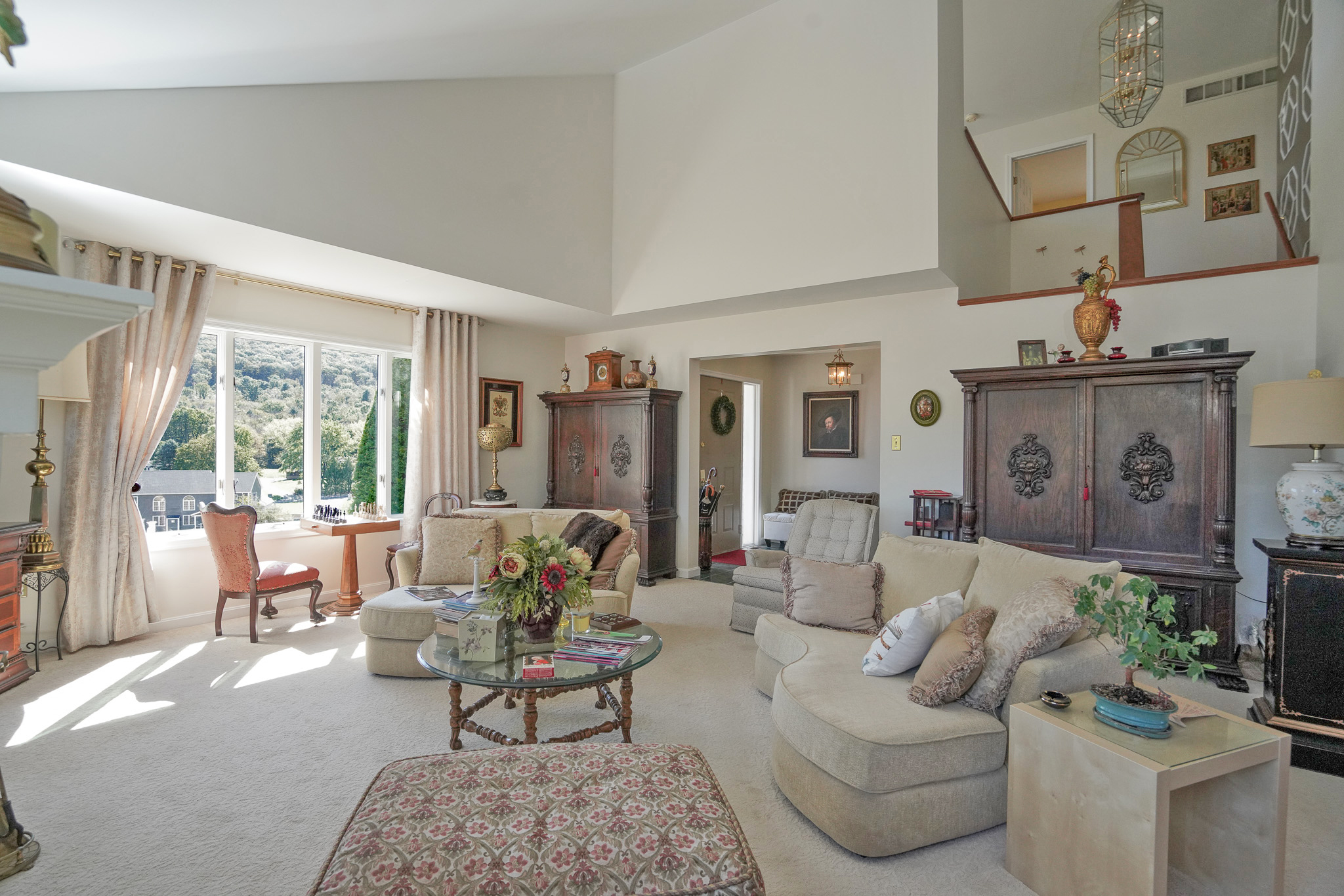 Tamaqua, Pennsylvania, 18252, United States, 4 Bedrooms Bedrooms, ,3 BathroomsBathrooms,Residential,For Sale,1980068