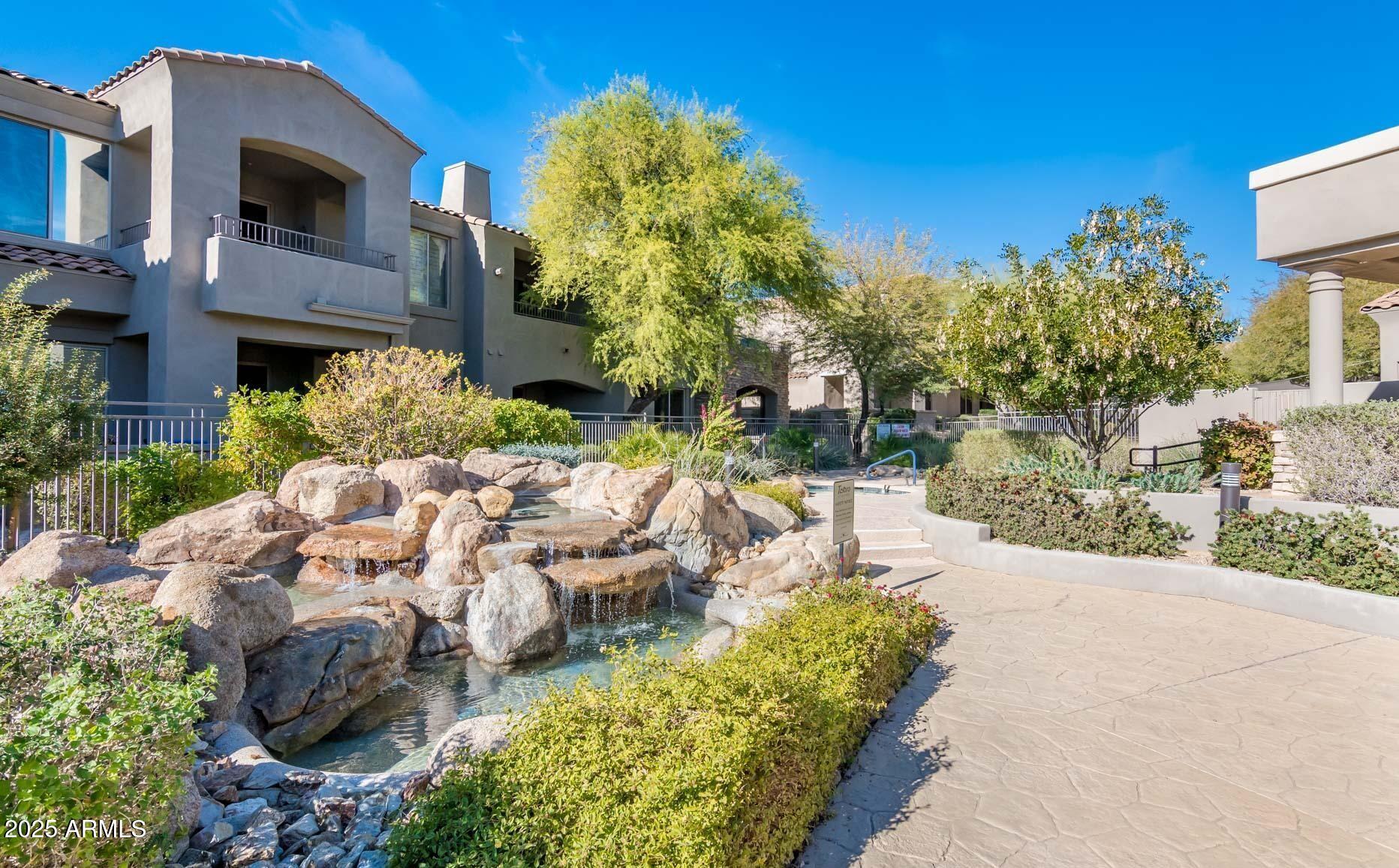 Scottsdale, Arizona, 85255, United States, 3 Bedrooms Bedrooms, ,Residential,For Sale,1826450