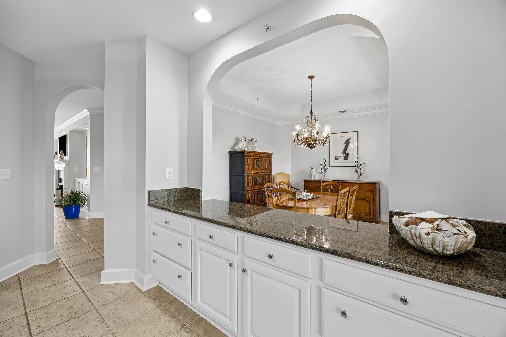  6524 Spyglass Circle, Fernandina Beach, FL, 32034 - 物件實景