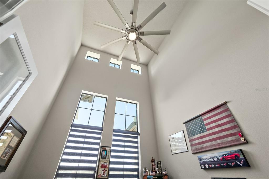 100 Seaside Point, Flagler Beach, Florida, 32136, United States, 3 Bedrooms Bedrooms, ,3 BathroomsBathrooms,Residential,For Sale,100 Seaside Point,1672318