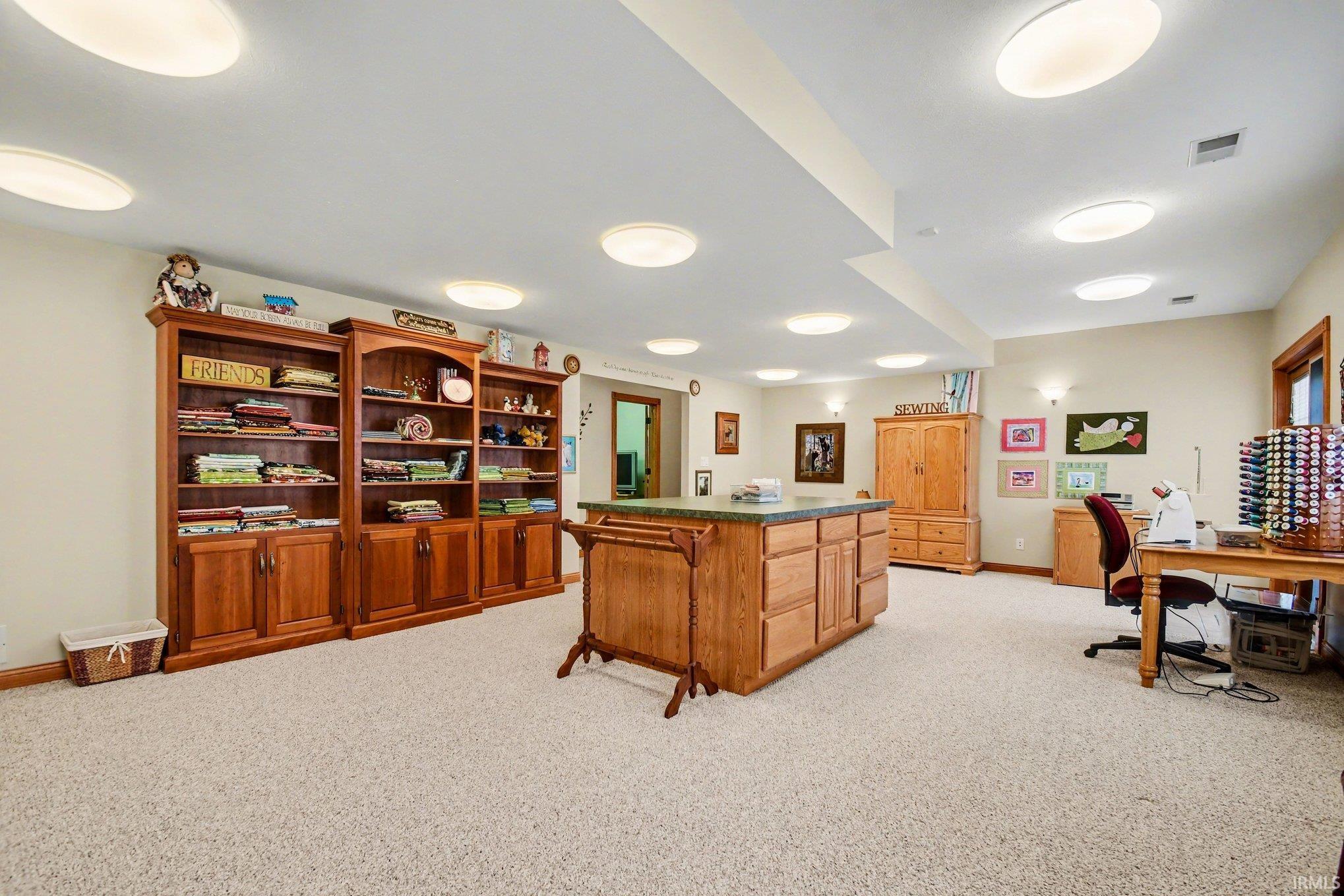 Osceola, Indiana, 46561, United States, 3 Bedrooms Bedrooms, ,3 BathroomsBathrooms,Residential,For Sale,2038856