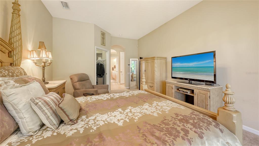 Sarasota, Florida, 34243, United States, 3 Bedrooms Bedrooms, ,3 BathroomsBathrooms,Residential,For Sale,1820877