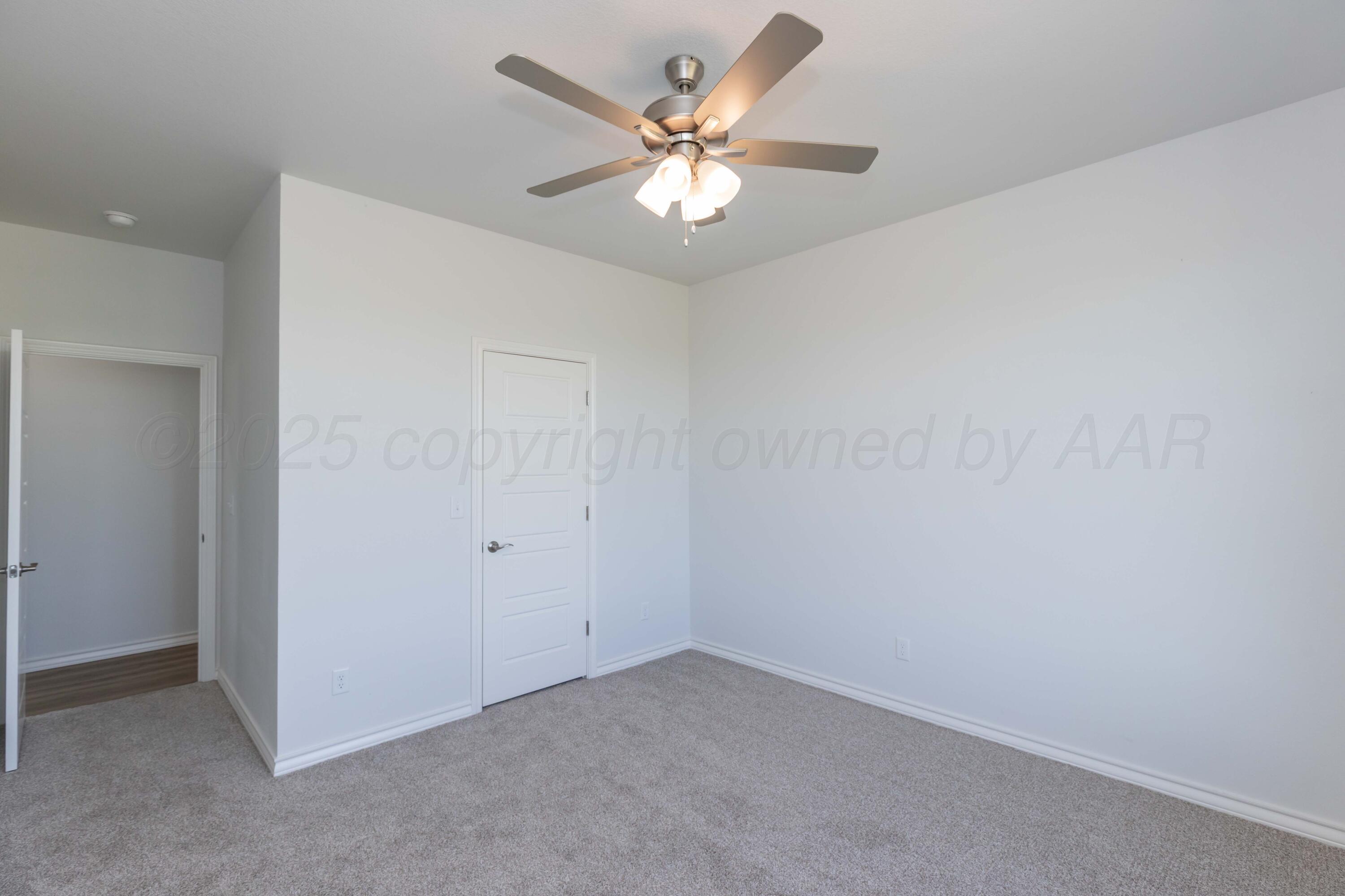 Amarillo, Texas, 79119, United States, 4 Bedrooms Bedrooms, ,4 BathroomsBathrooms,Residential,For Sale,1901664