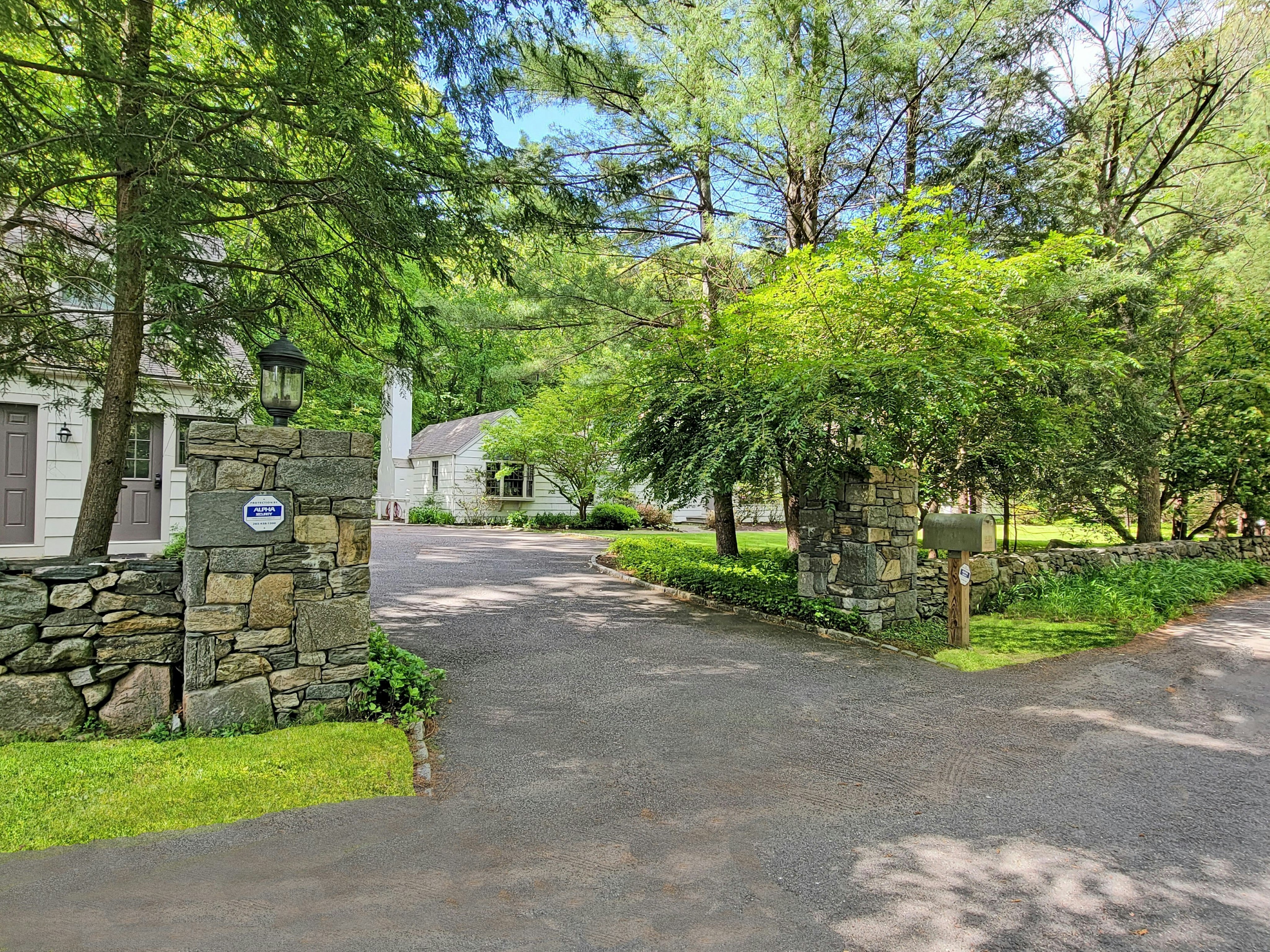  22 Ketcham Road - 物件實景