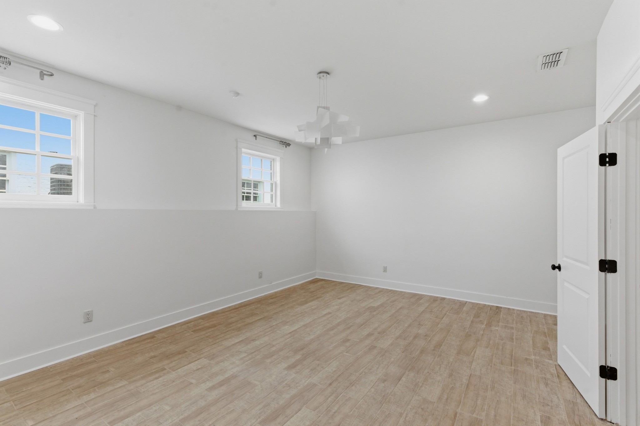  114A Lasalle Ct, Nashville, TN, 37205 - 物件實景