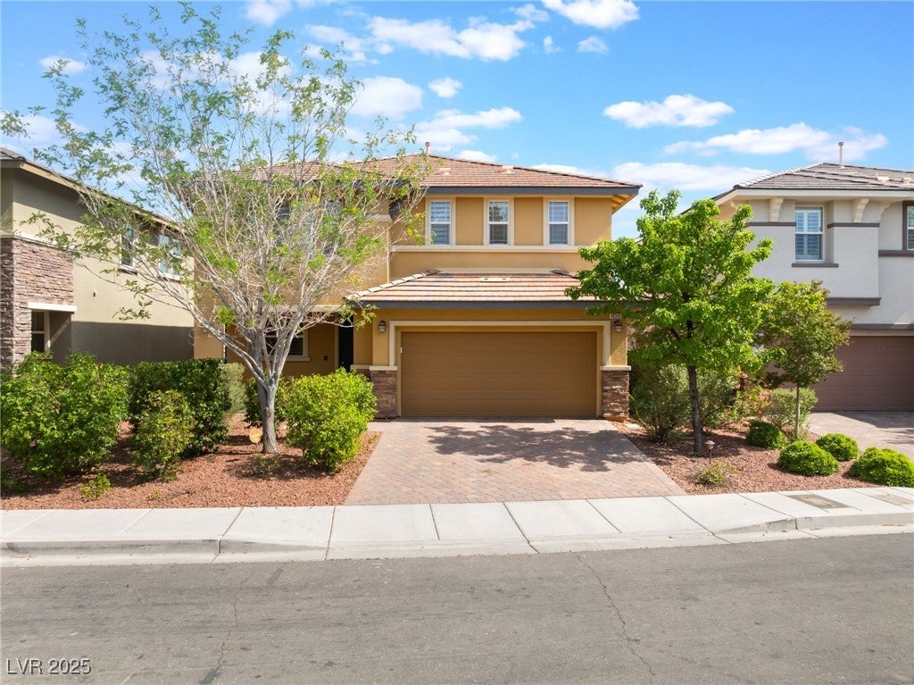 Las Vegas, Nevada, 89135, United States, 3 Bedrooms Bedrooms, ,3 BathroomsBathrooms,Residential,For Sale,1979304