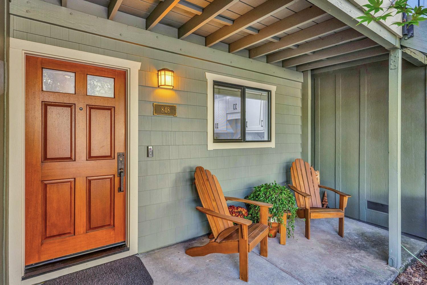 Napa, California, 94558, United States, 2 Bedrooms Bedrooms, ,2 BathroomsBathrooms,Residential,For Sale,1849906