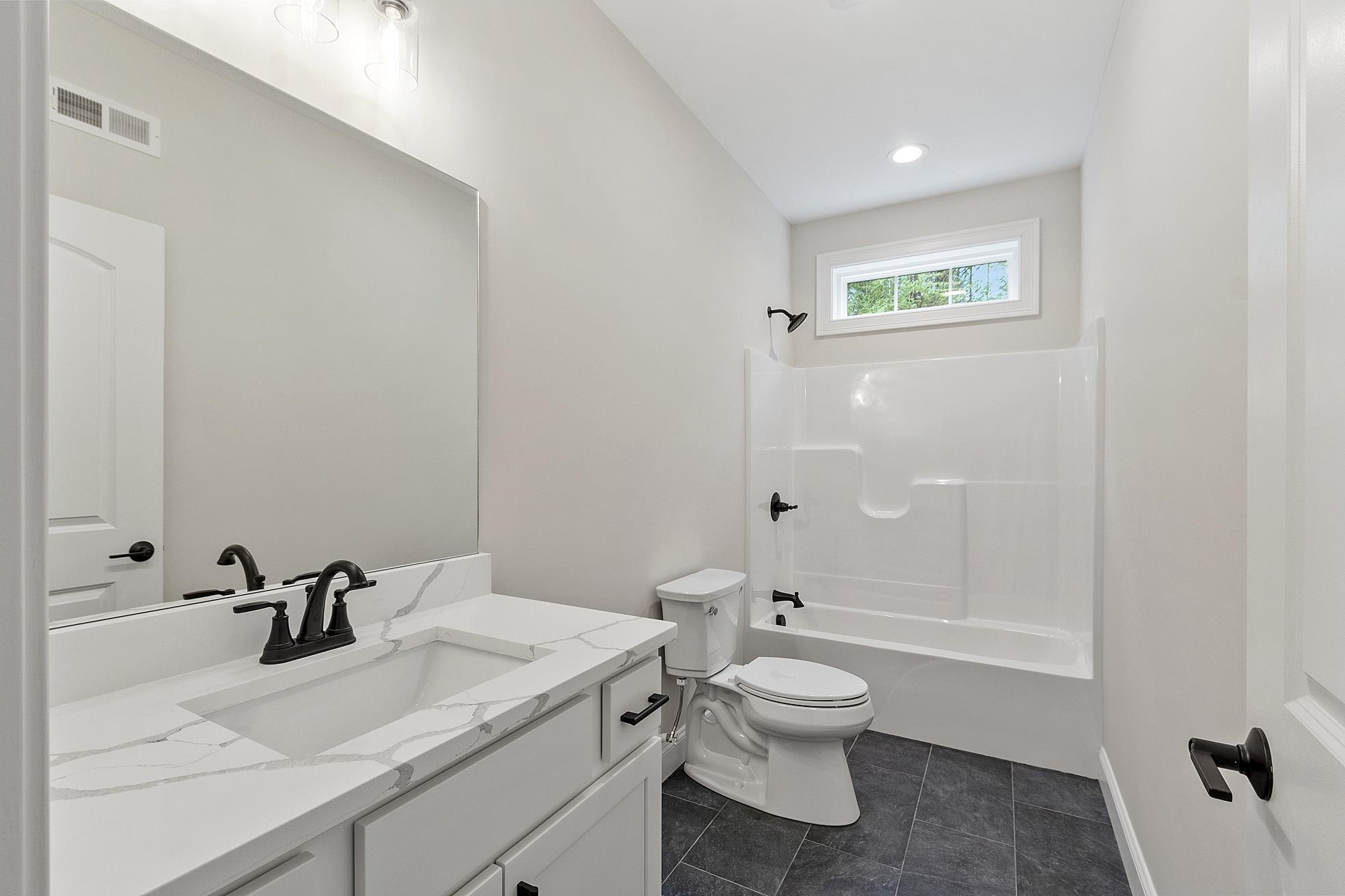 Peterborough, New Hampshire, 03458, United States, 3 Bedrooms Bedrooms, ,1 BathroomBathrooms,Residential,For Sale,1828111