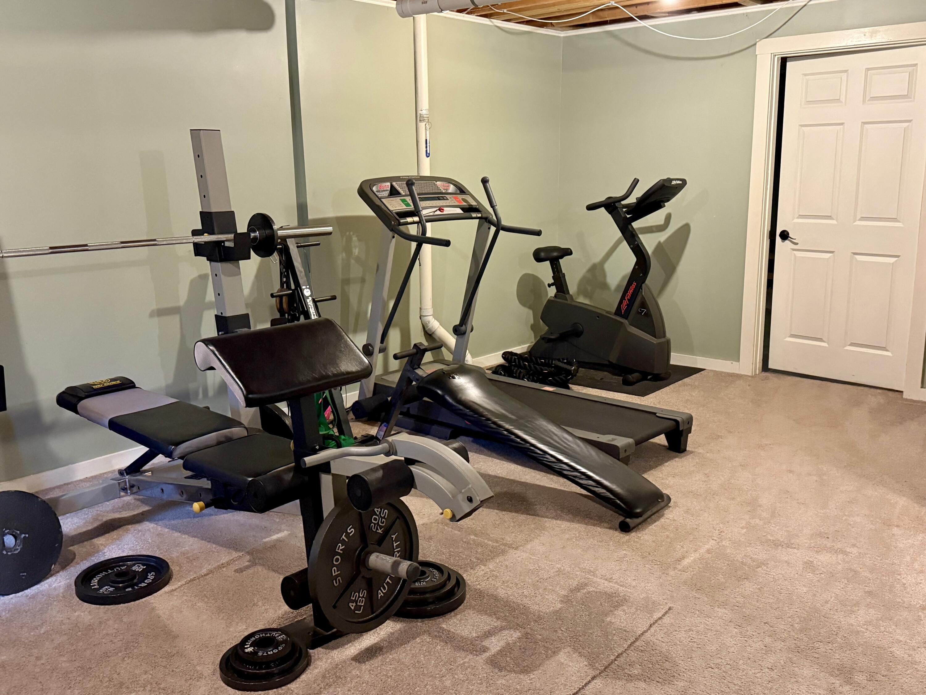 North Yarmouth, Maine, 04097, United States, 3 Bedrooms Bedrooms, ,3 BathroomsBathrooms,Residential,For Sale,1998444