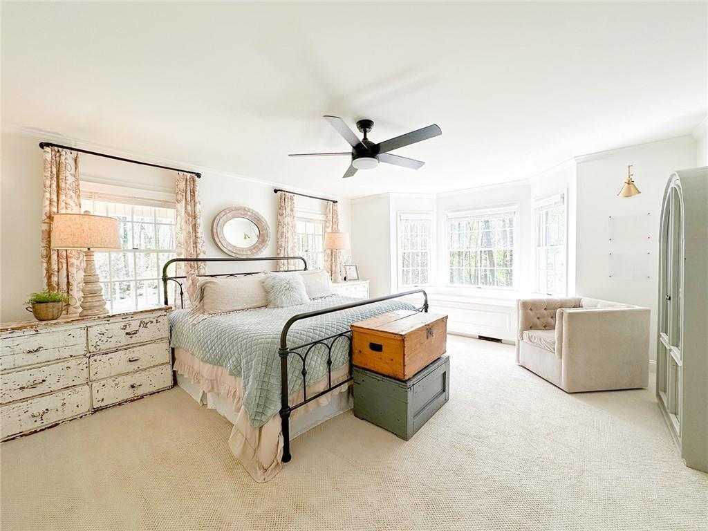 Calhoun, Georgia, 30701, United States, 3 Bedrooms Bedrooms, ,3 BathroomsBathrooms,Residential,For Sale,1758787
