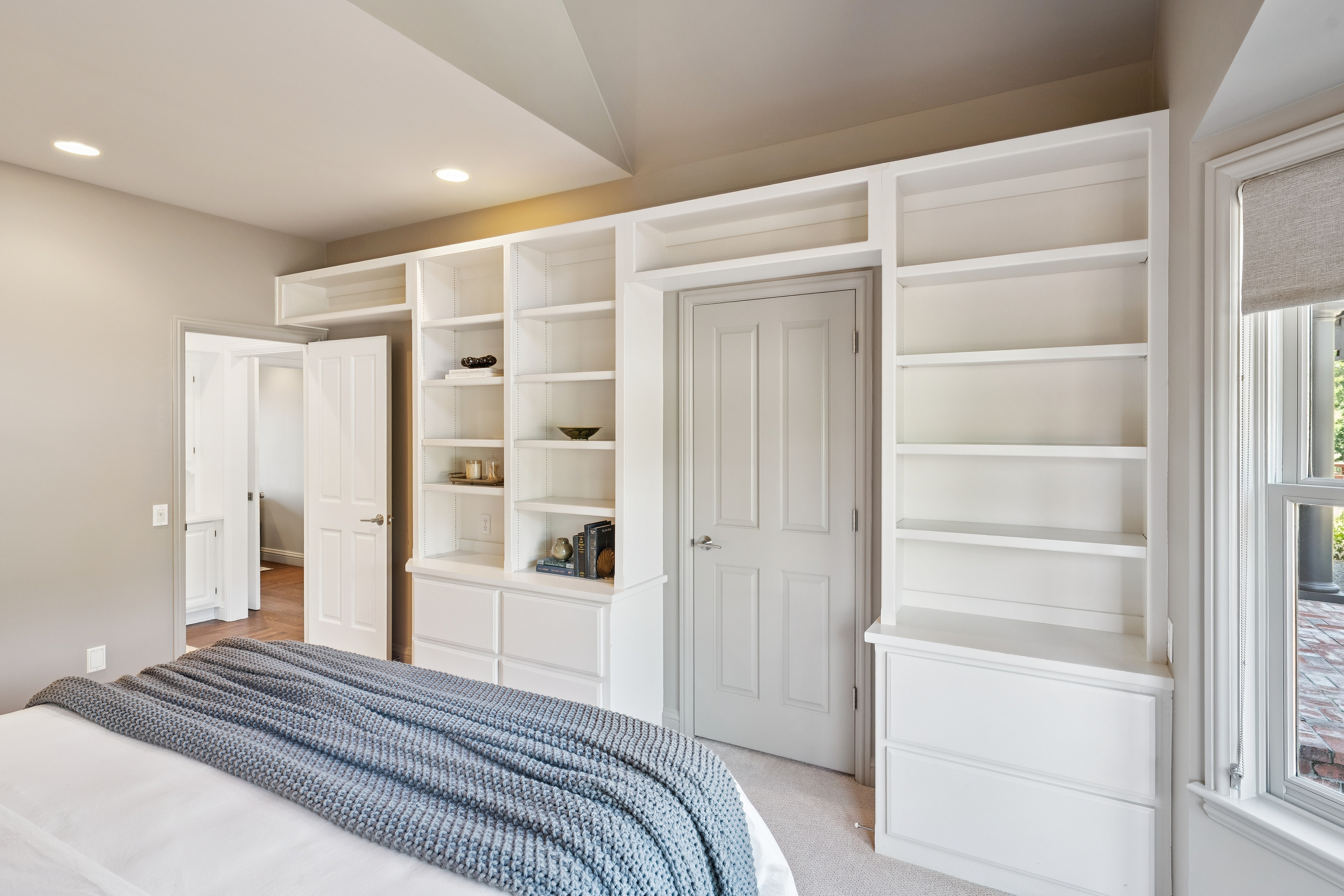  2355 West Dry Creek Road, Healdsburg, CA 95448 - 物件實景