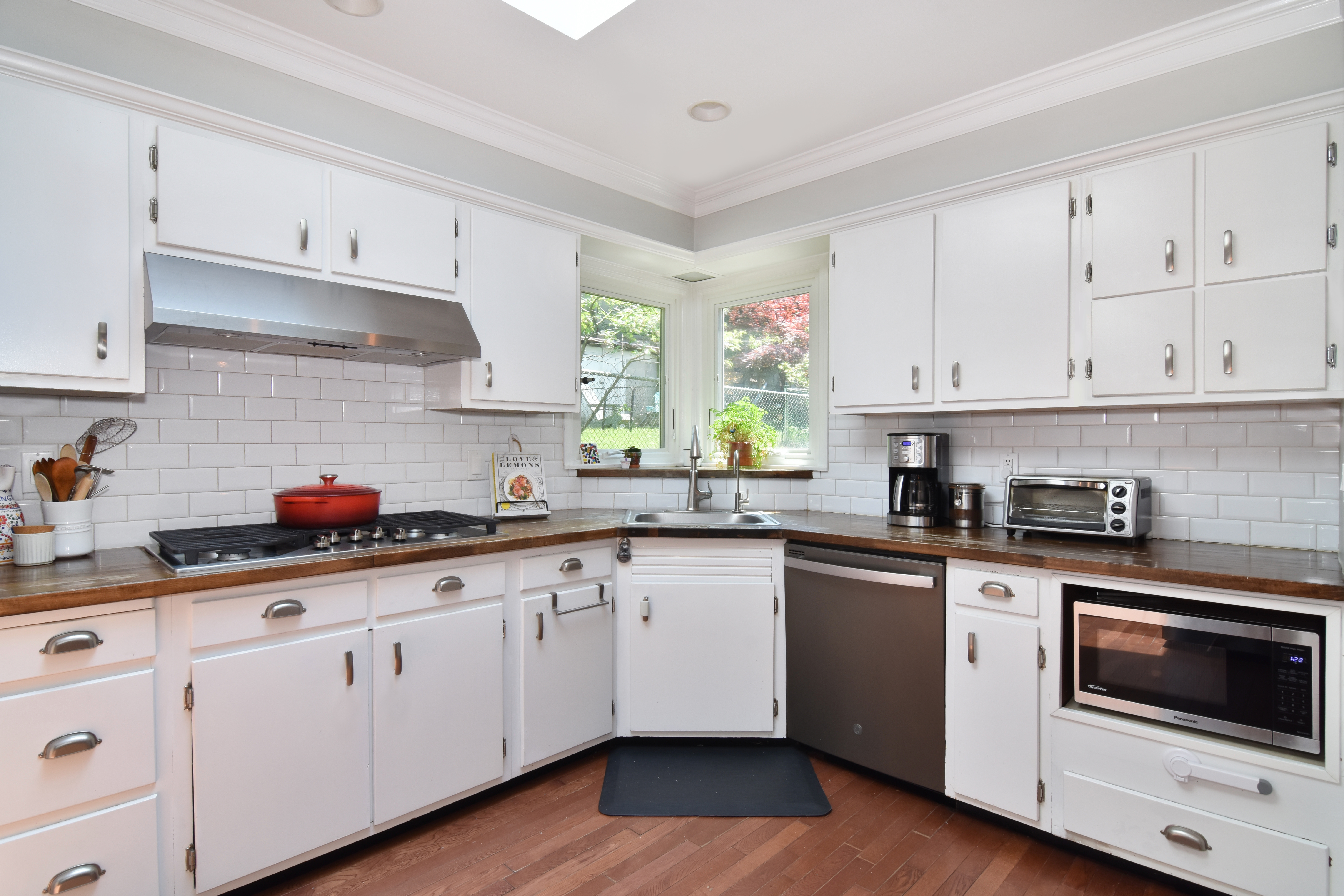  26 Riverview Avenue - 物件實景