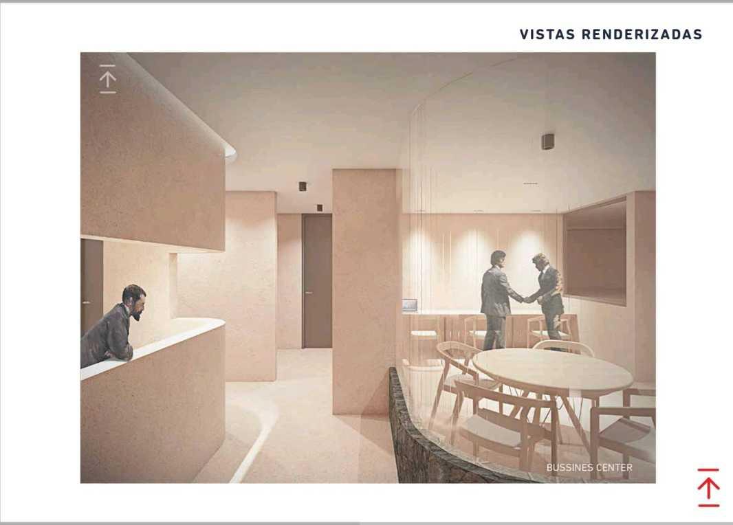 Anax?goras, Benito Juárez, Ciudad de México, 03020, Mexico, 2 Bedrooms Bedrooms, ,2 BathroomsBathrooms,Residential,For Sale,Anax?goras,1613217