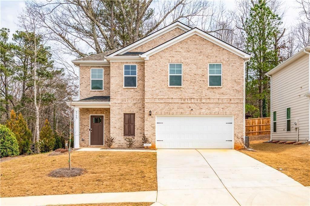 property photo