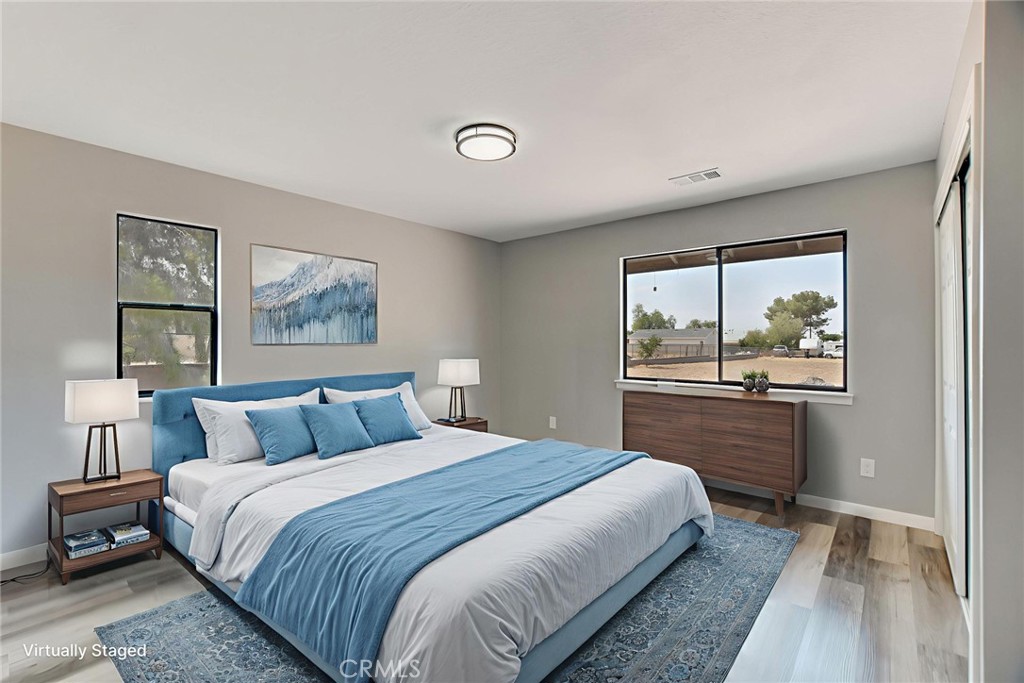 Hesperia, California, 92345, United States, 3 Bedrooms Bedrooms, ,2 BathroomsBathrooms,Residential,For Sale,1909535