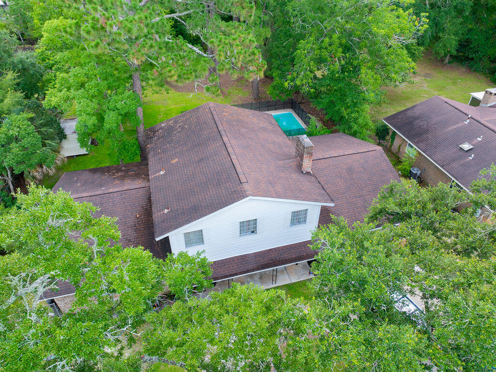 Fort Walton Beach, Florida, 32547, United States, 5 Bedrooms Bedrooms, ,3 BathroomsBathrooms,Residential,For Sale,1877418