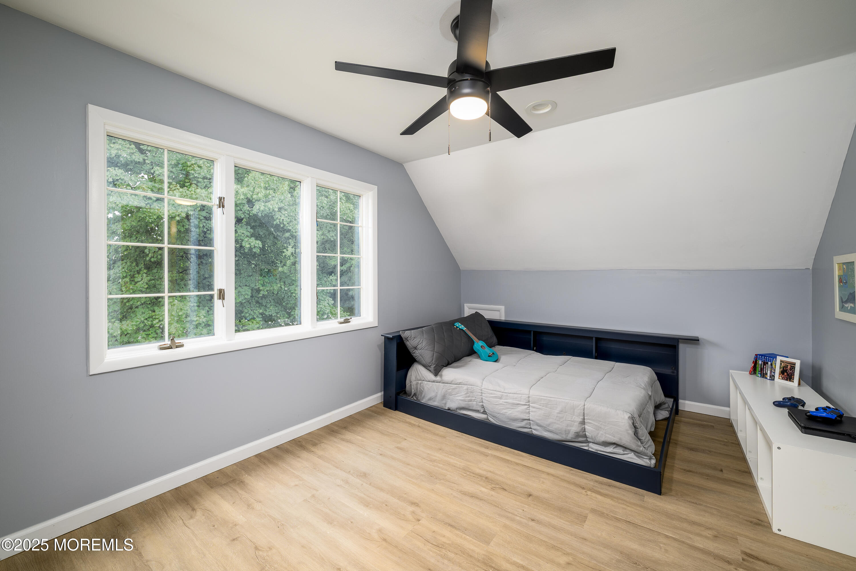 Manalapan, New Jersey, 07726, United States, 4 Bedrooms Bedrooms, ,3 BathroomsBathrooms,Residential,For Sale,1938974
