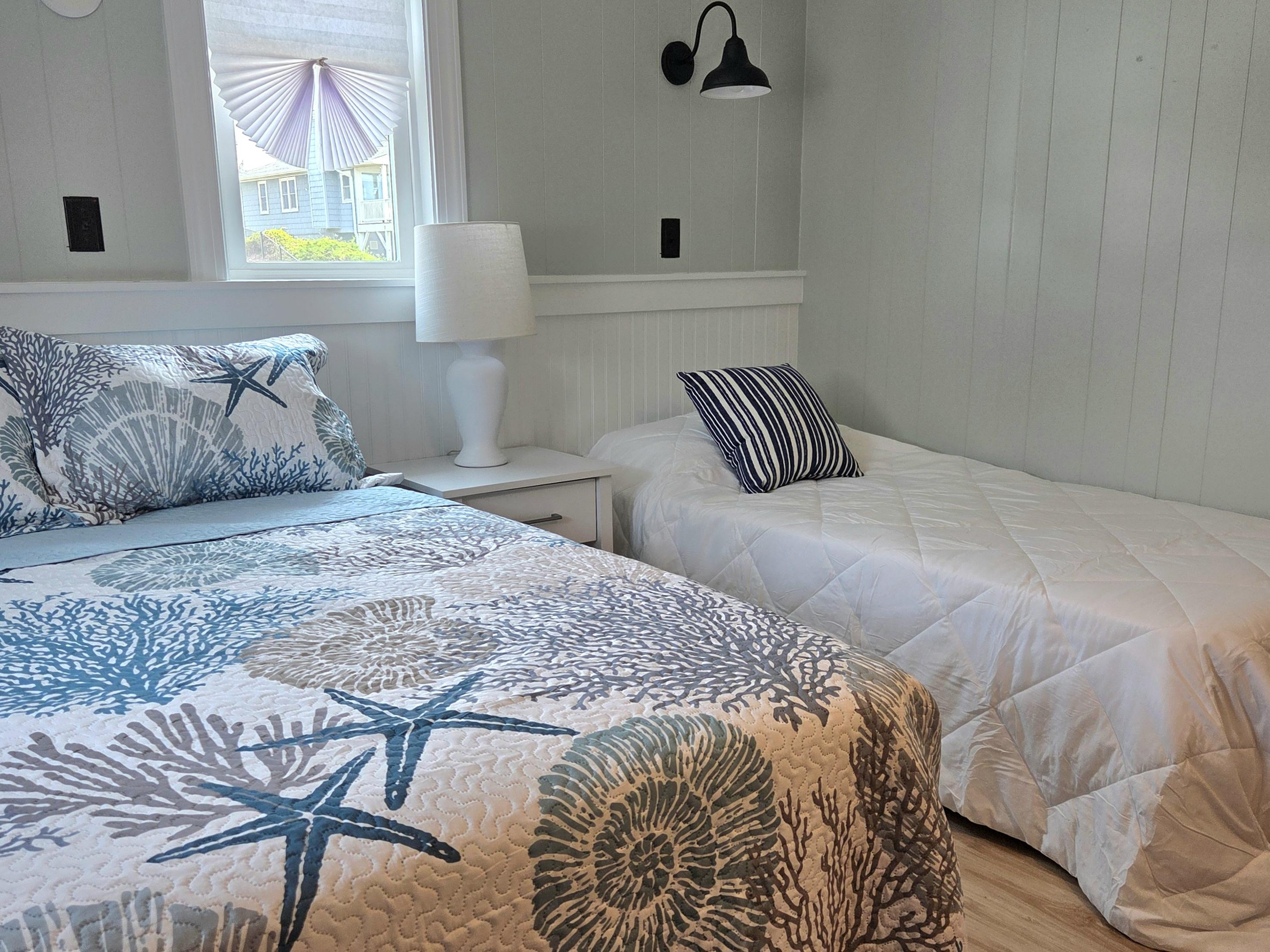 Emerald Isle, North Carolina, 28594, United States, 6 Bedrooms Bedrooms, ,4 BathroomsBathrooms,Residential,For Sale,1983472