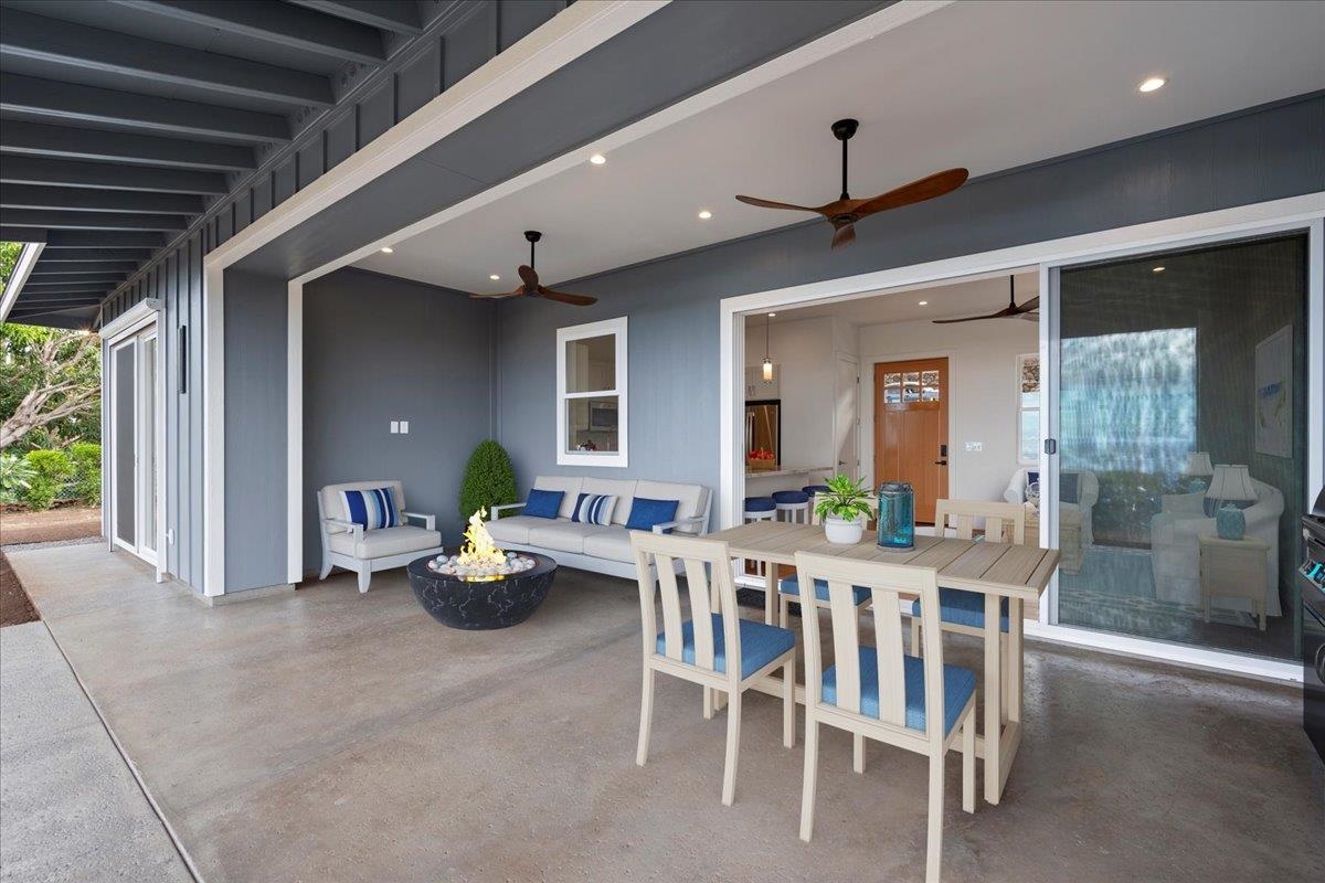 Kihei, Hawaii, 96753, United States, 2 Bedrooms Bedrooms, ,1 BathroomBathrooms,Residential,For Sale,1998812