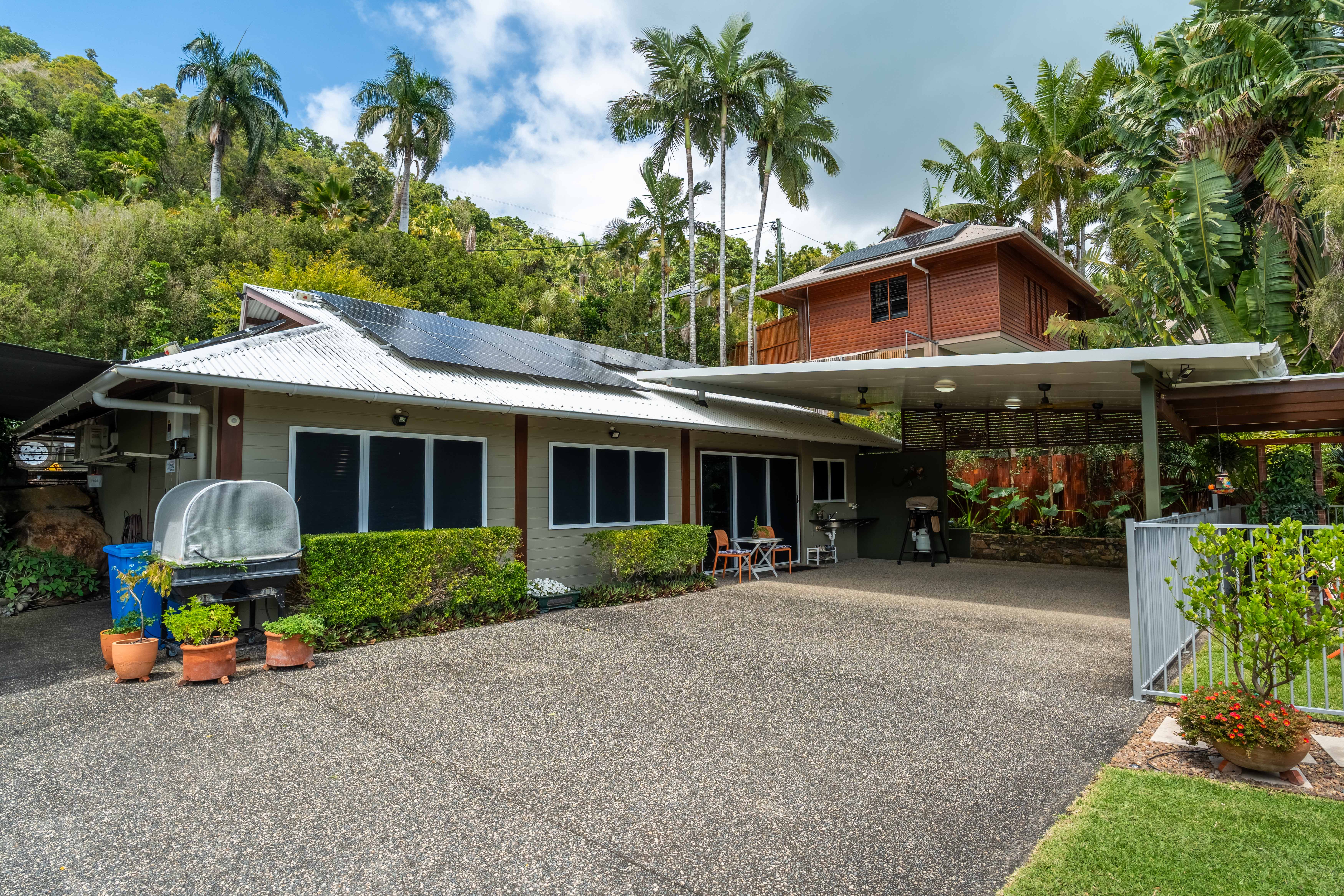  313 Mandalay Road, Mandalay - 物件實景