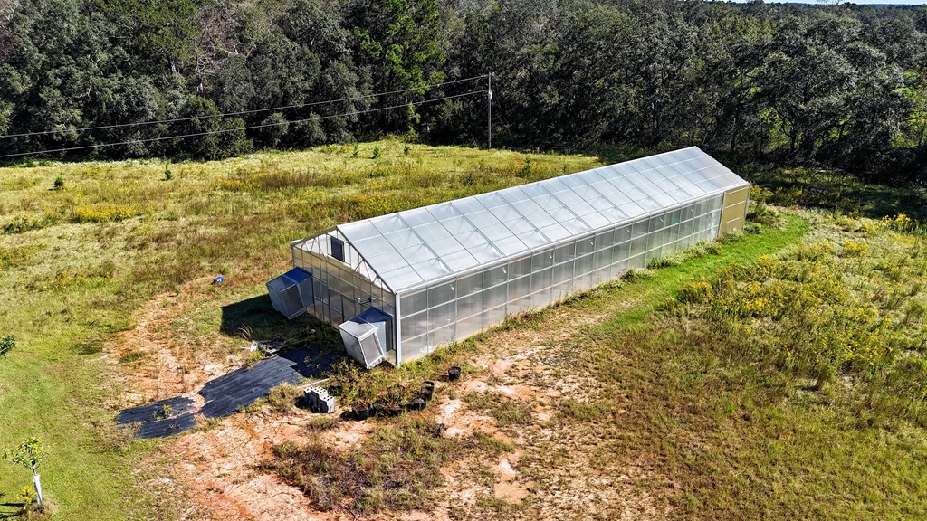 Pavo, Georgia, 31778, United States, ,Residential,For Sale,1988640