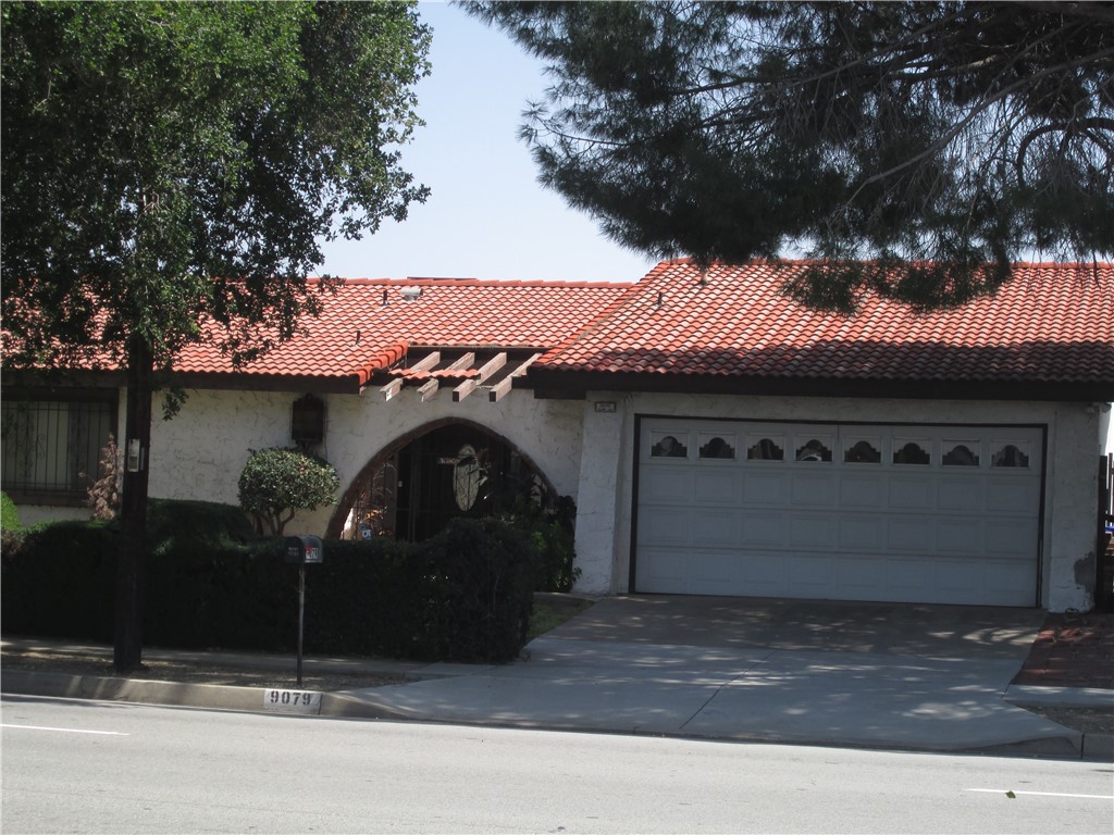 Fontana, California, 92335, United States, 4 Bedrooms Bedrooms, ,2 BathroomsBathrooms,Residential,For Sale,2040505