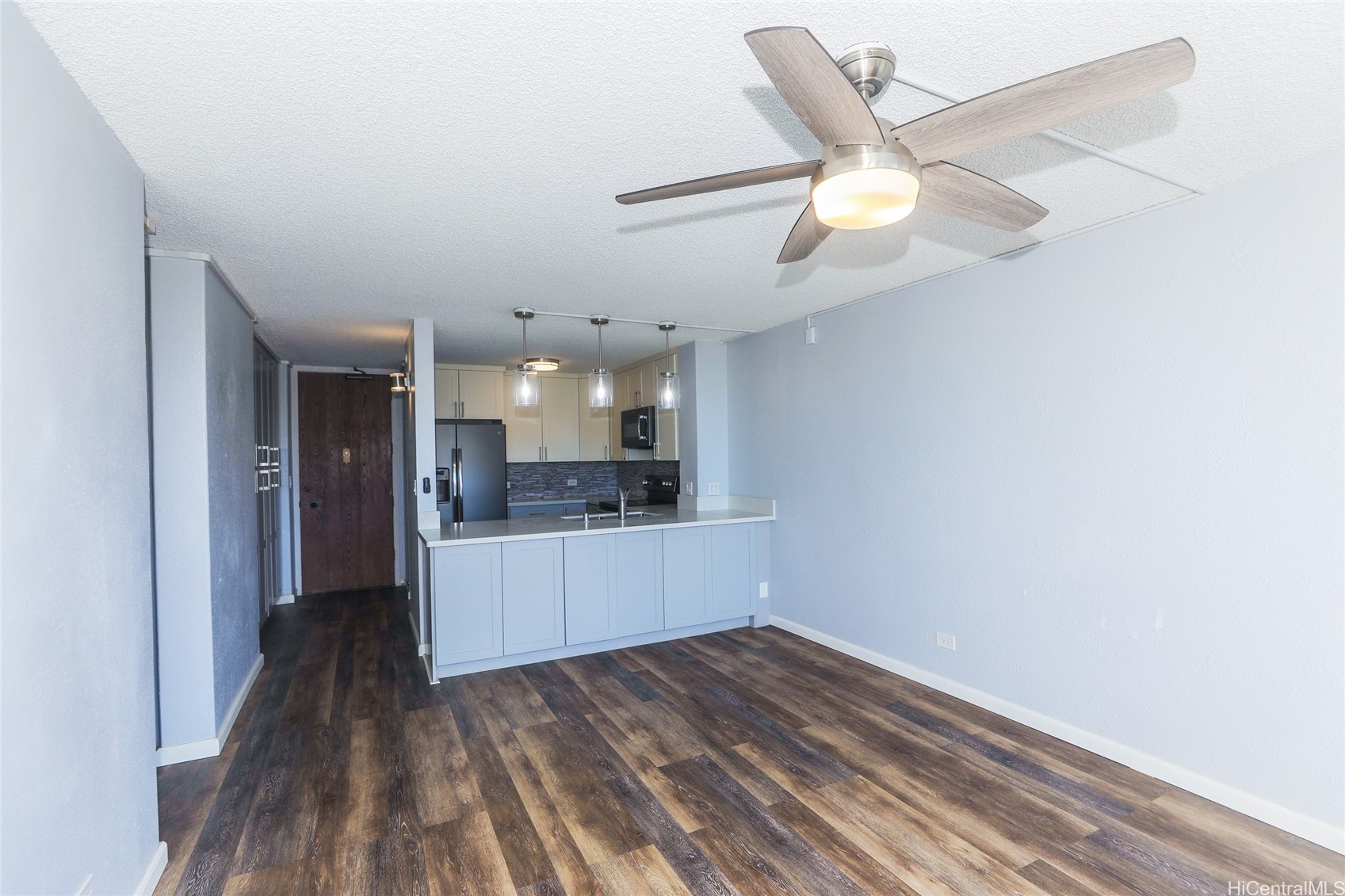 Aiea, Hawaii, 96701, United States, 2 Bedrooms Bedrooms, ,1 BathroomBathrooms,Residential,For Sale,1942084