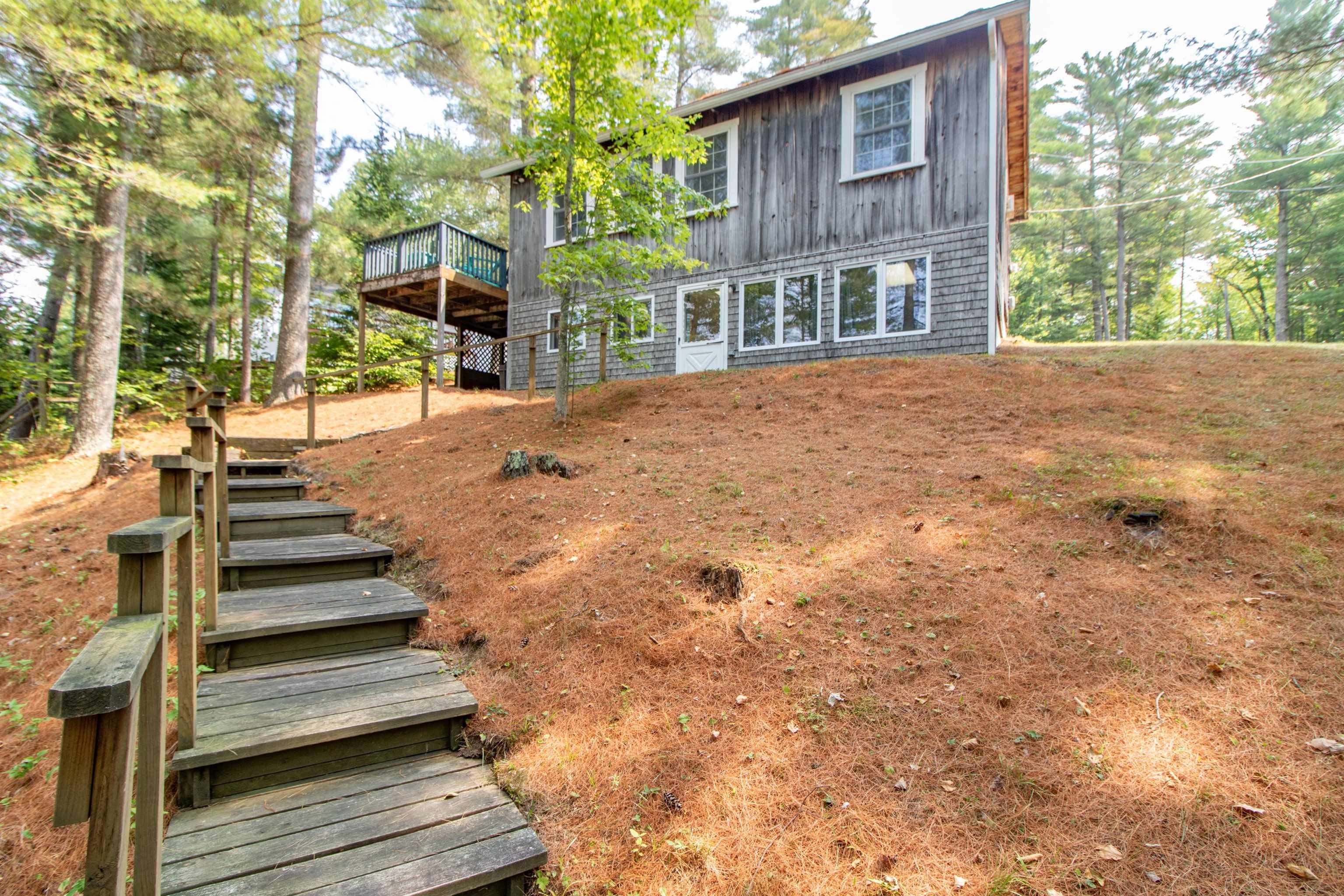 Brighton, Vermont, 05846, United States, 2 Bedrooms Bedrooms, ,Residential,For Sale,1979553