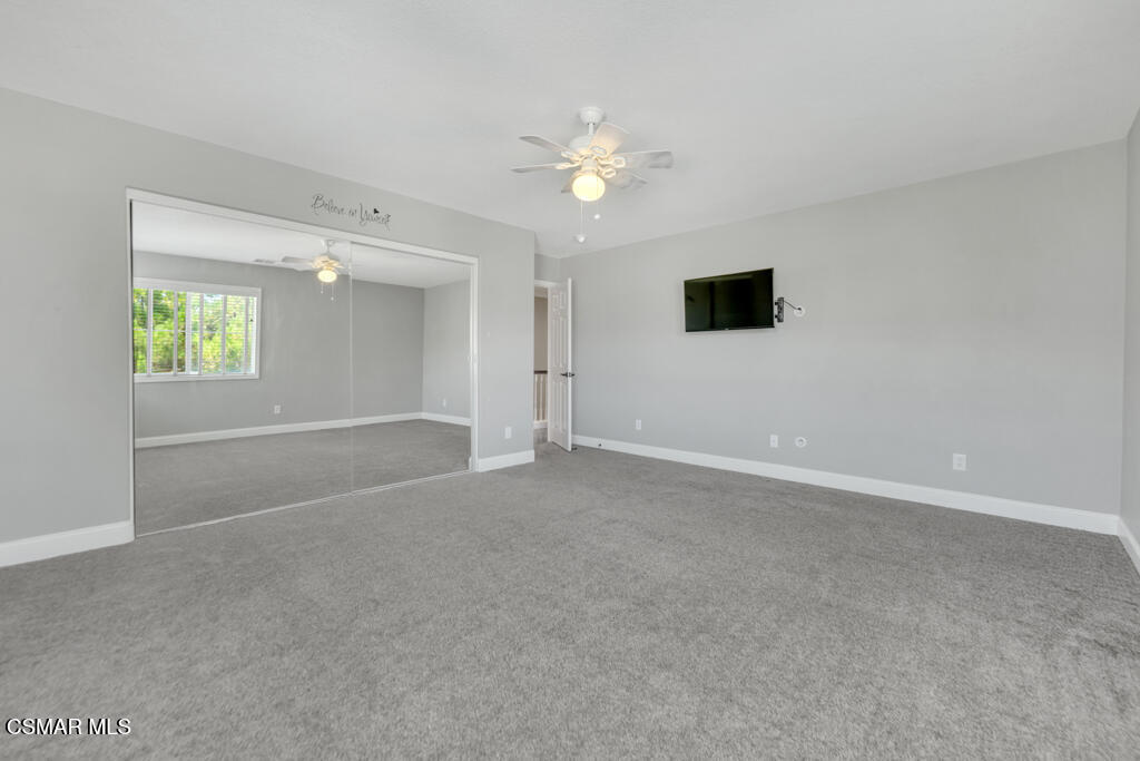 Lancaster, California, 93536, United States, 4 Bedrooms Bedrooms, ,3 BathroomsBathrooms,Residential,For Sale,1904544