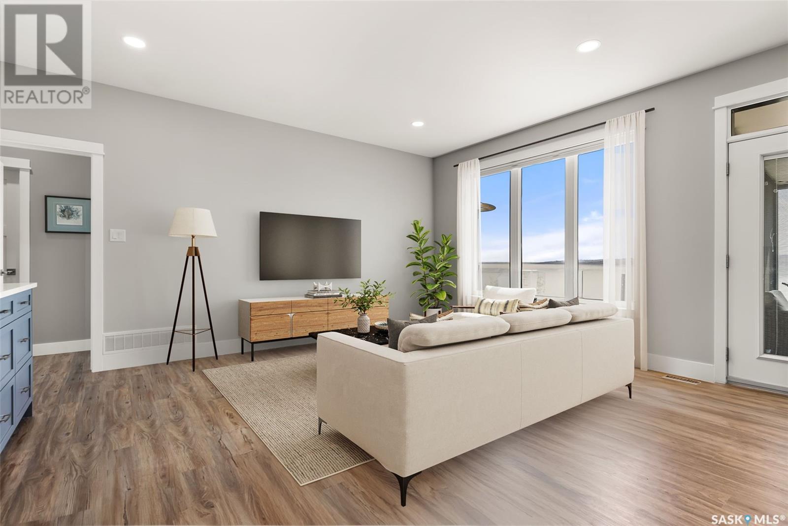 MCKILLOP RM NO. 220, Saskatchewan, S0G 4L0, CA, 4 Bedrooms Bedrooms, ,4 BathroomsBathrooms,Residential,For Sale,1912666