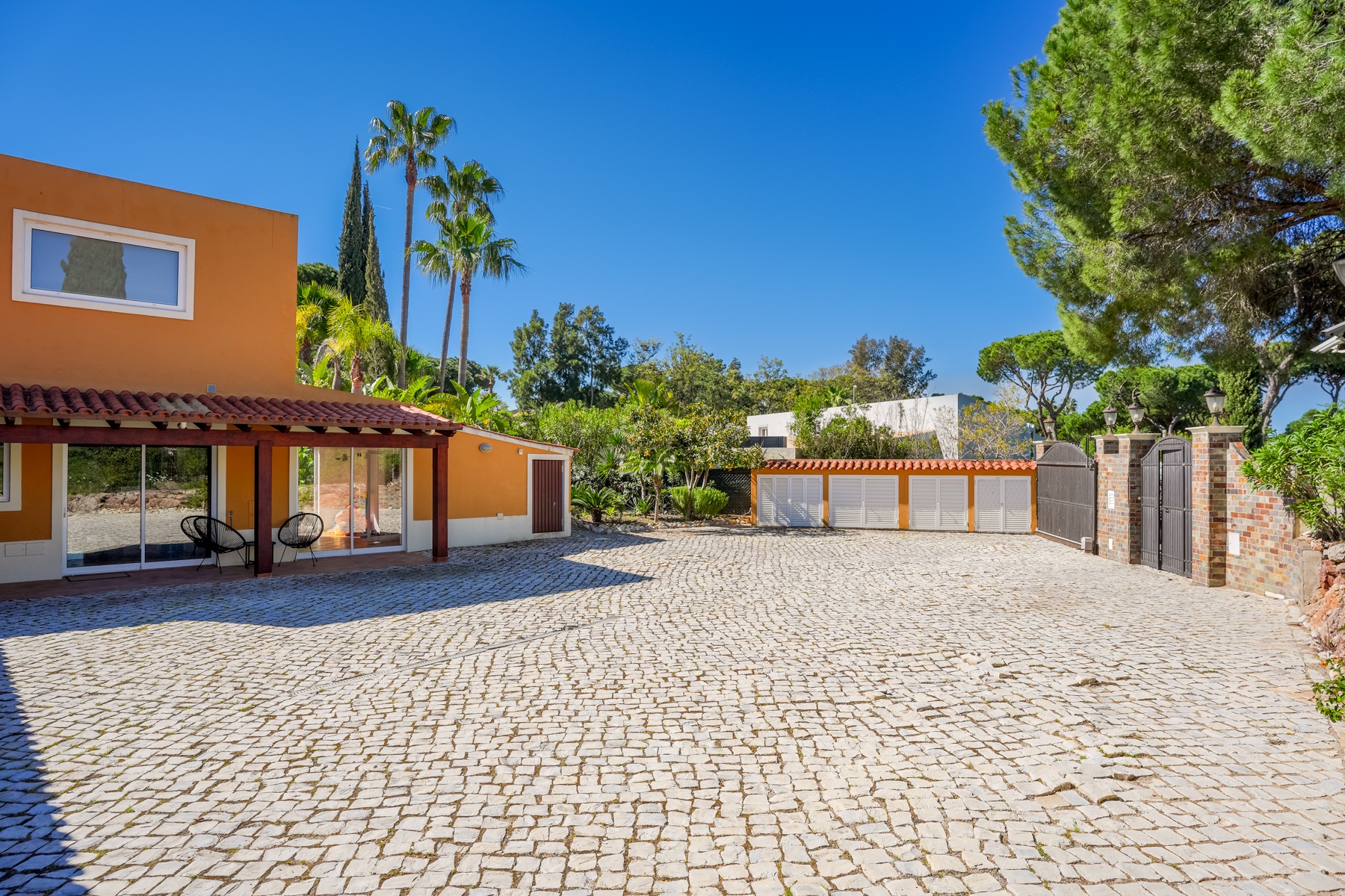  Detached house, 5 bedrooms, for Sale - 物件實景