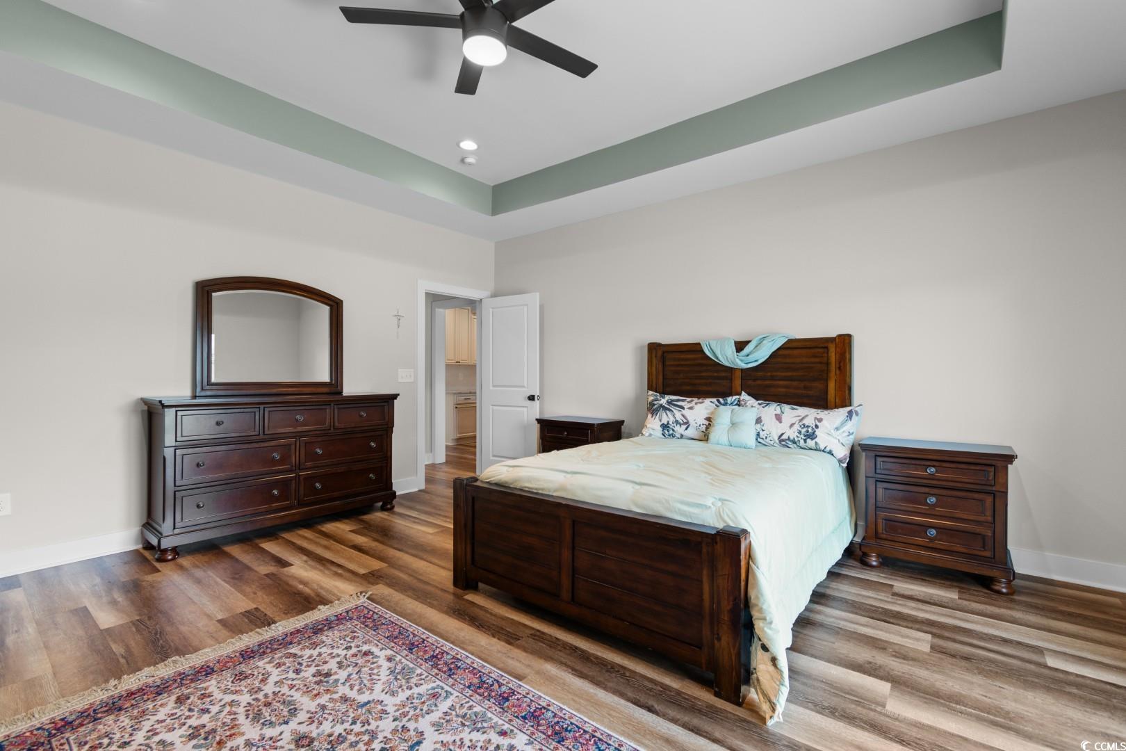 Conway, South Carolina, 29526, United States, 4 Bedrooms Bedrooms, ,3 BathroomsBathrooms,Residential,For Sale,1944827
