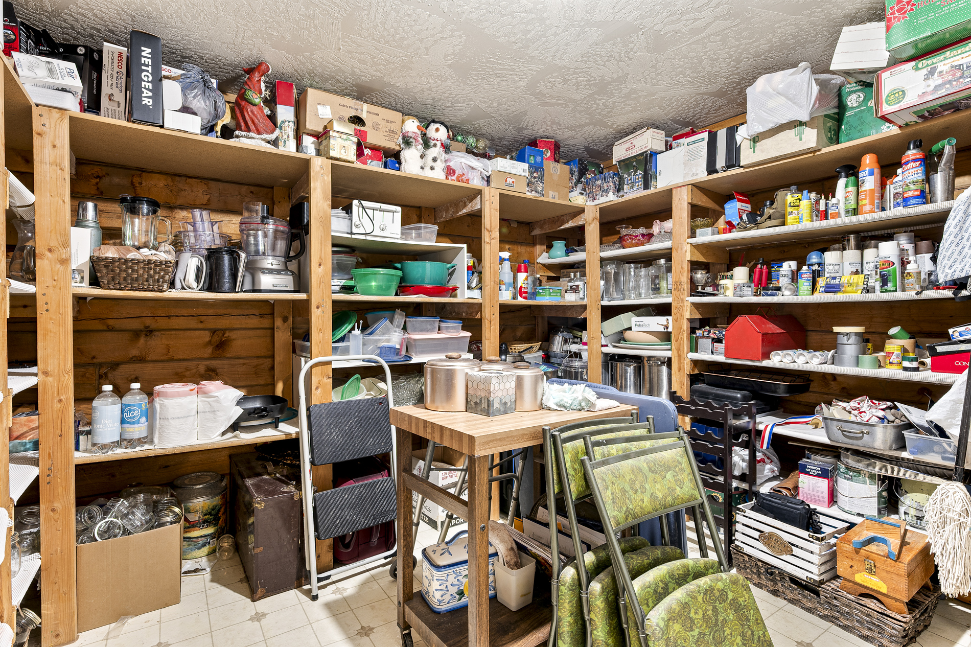 Cedar City, Utah, 84721, United States, 4 Bedrooms Bedrooms, ,2 BathroomsBathrooms,Residential,For Sale,1979997