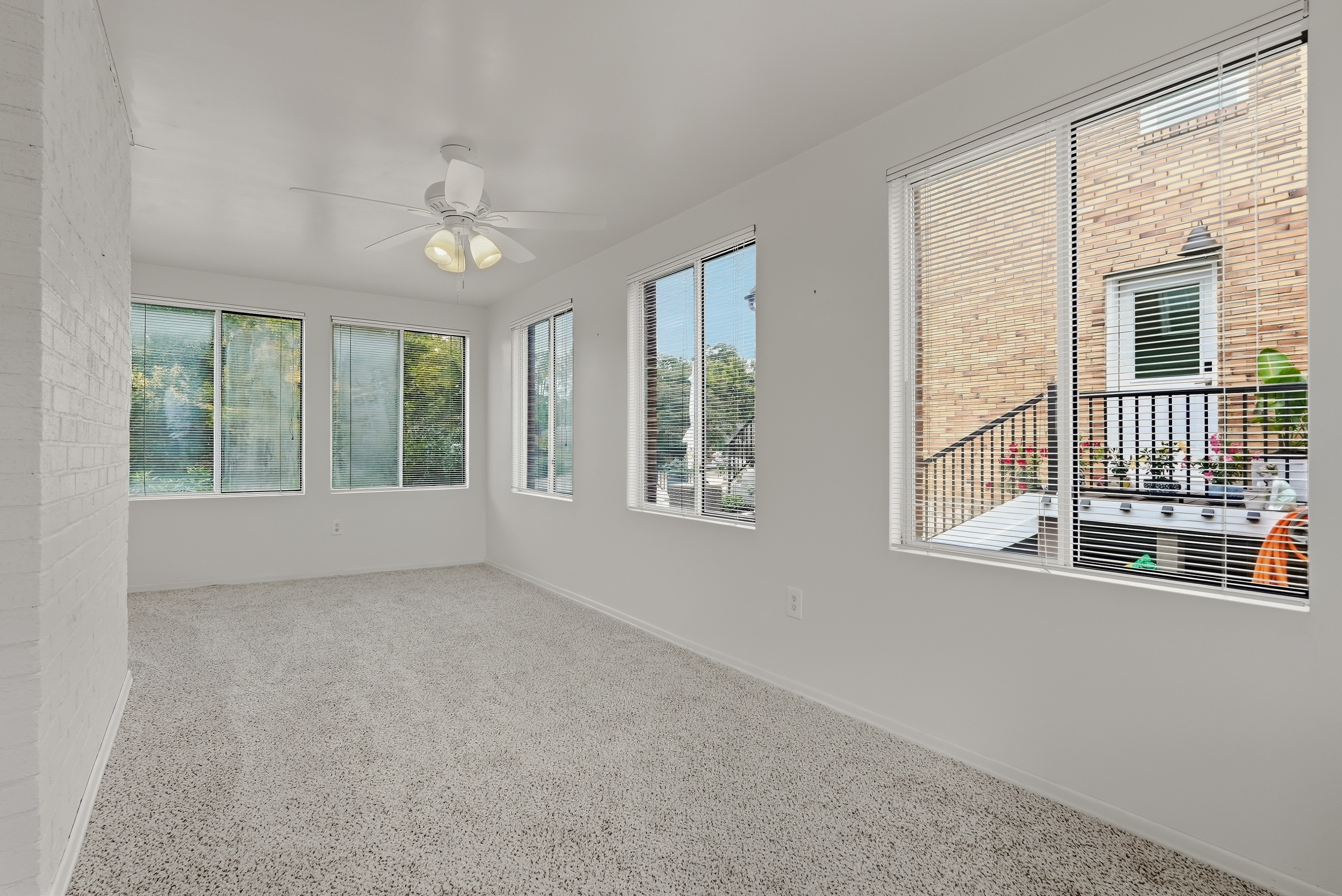  1335 Bower Hill Road, Pittsburgh, PA 15243 - 物件實景