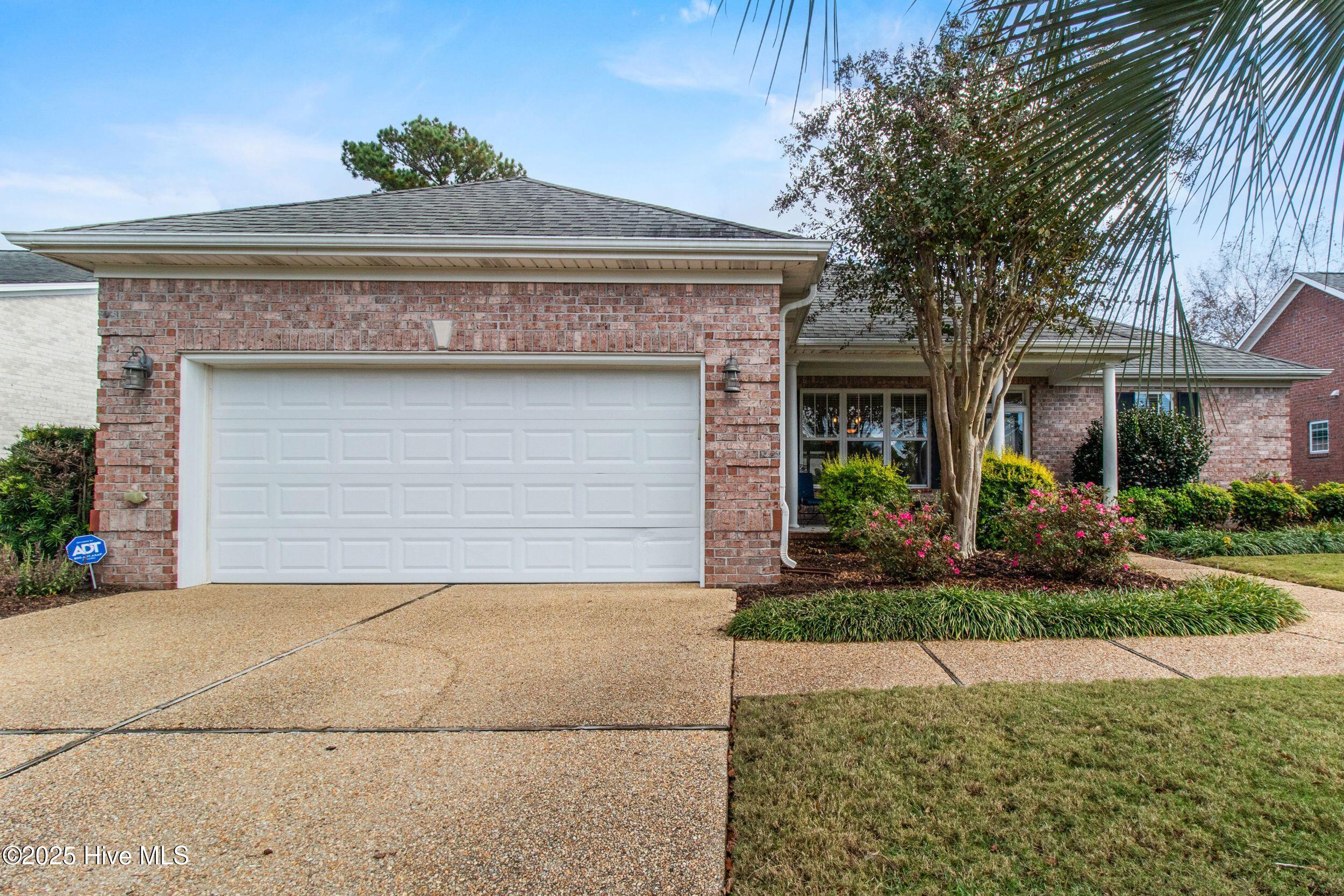 Leland, North Carolina, 28451, United States, 3 Bedrooms Bedrooms, ,2 BathroomsBathrooms,Residential,For Sale,1991325