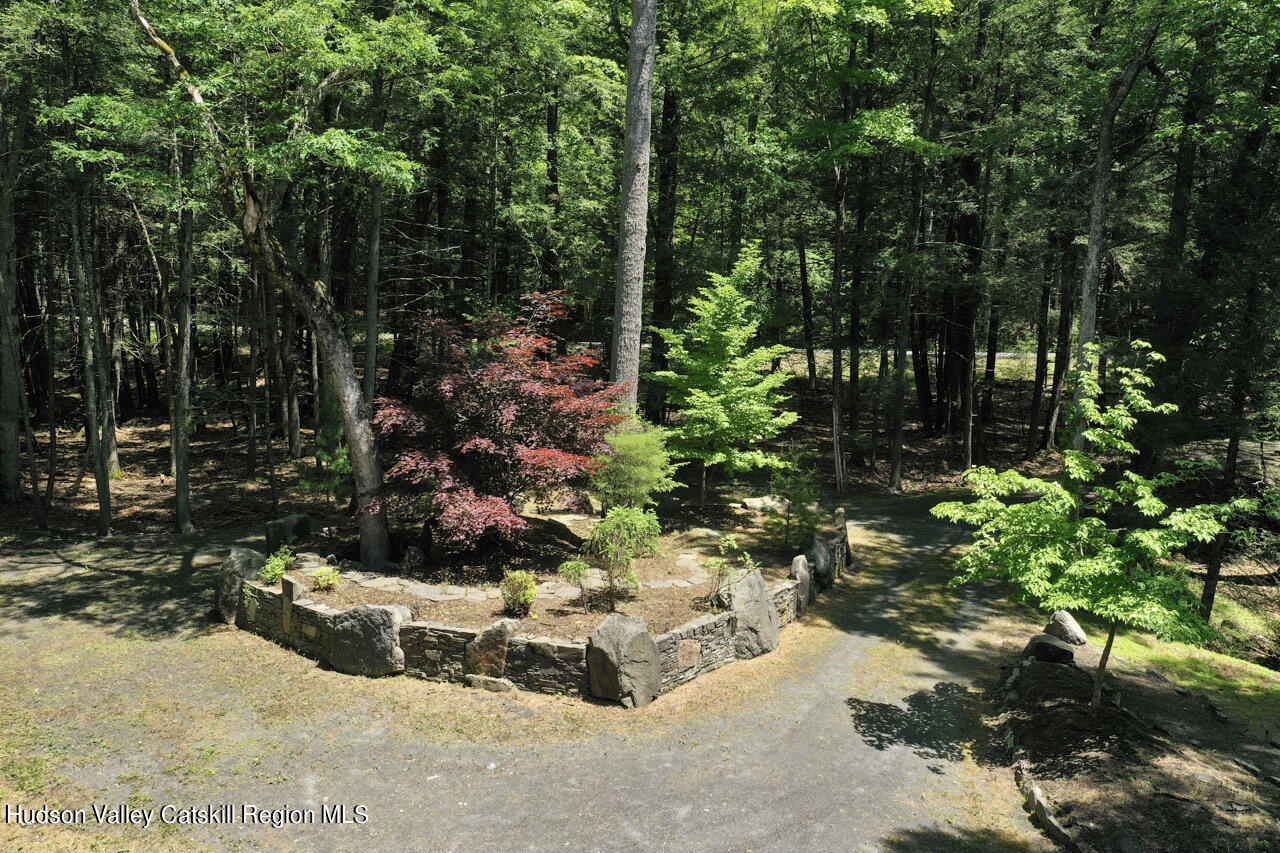 Olivebridge, New York, 12461, United States, ,Residential,For Sale,1804505