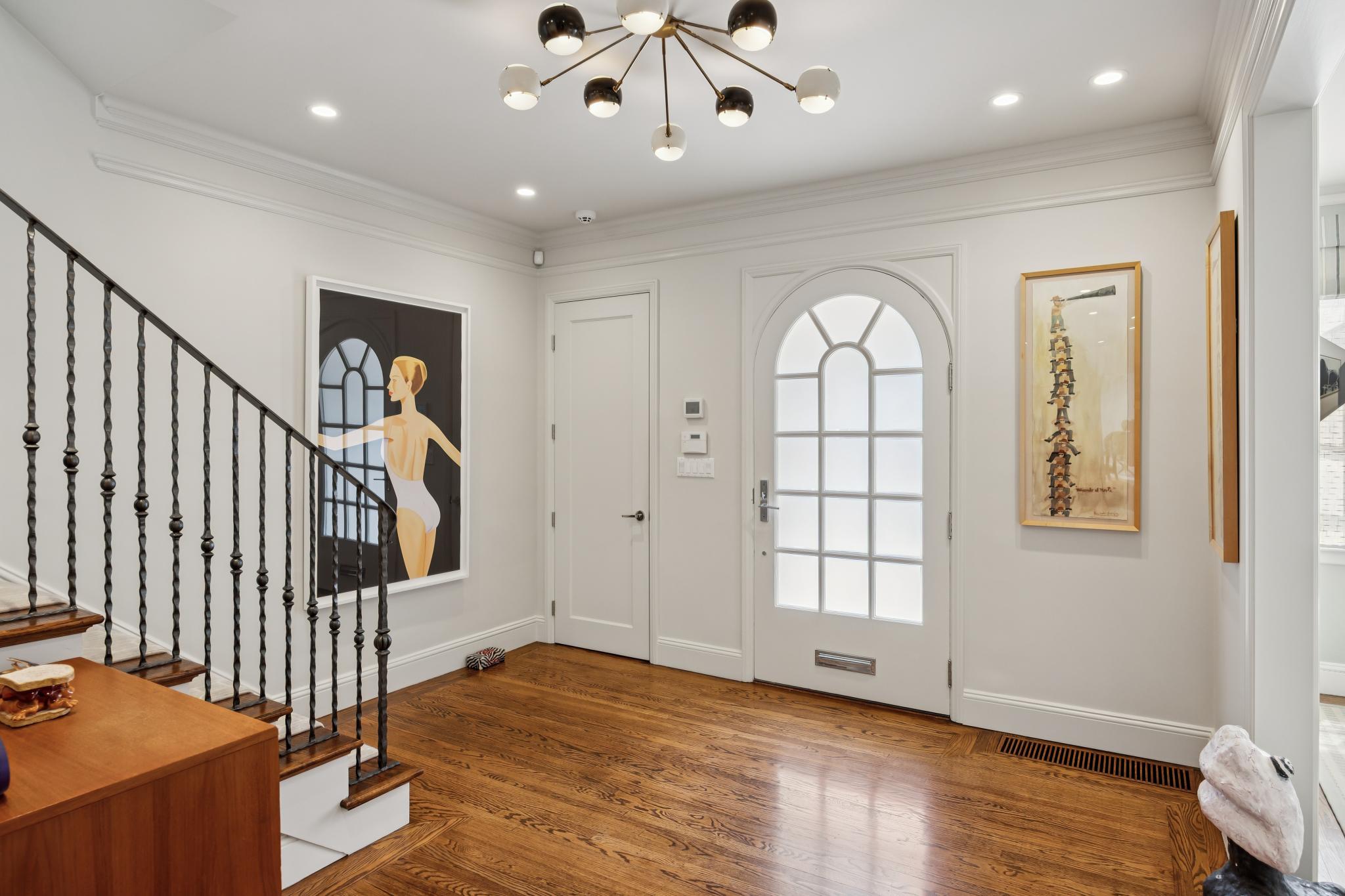  3966 Clay Street - 物件實景