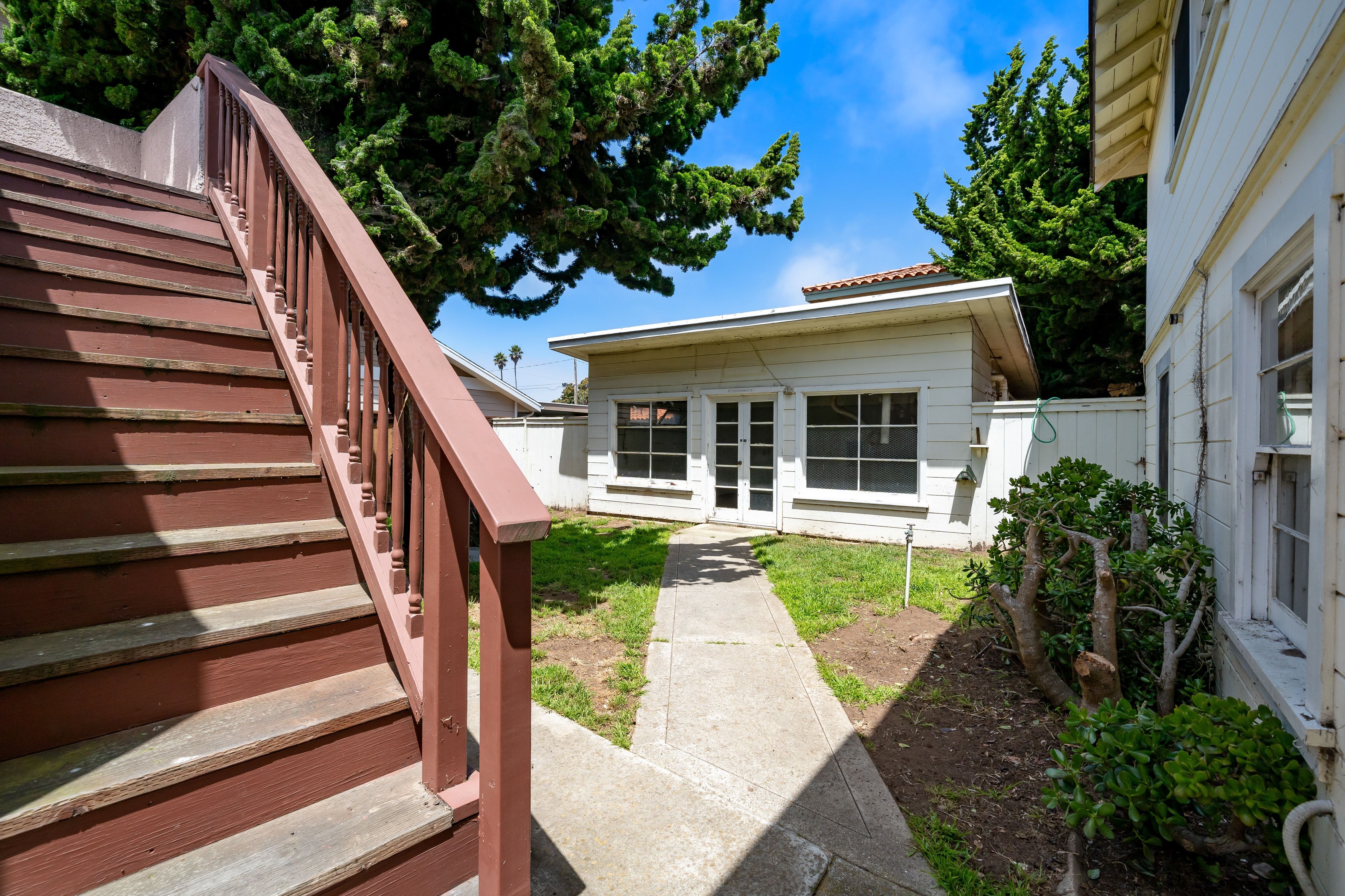  435 Dunes Street, Morro Bay, CA 93442 - 物件實景