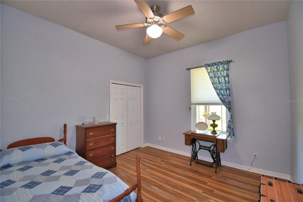 Lake Wales, Florida, 33898, United States, 4 Bedrooms Bedrooms, ,3 BathroomsBathrooms,Residential,For Sale,1856039