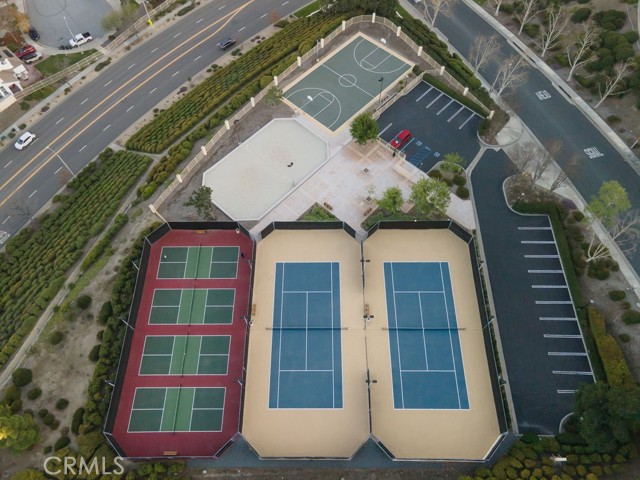 Lake Elsinore, California, 92532, United States, 5 Bedrooms Bedrooms, ,5 BathroomsBathrooms,Residential,For Sale,2021893