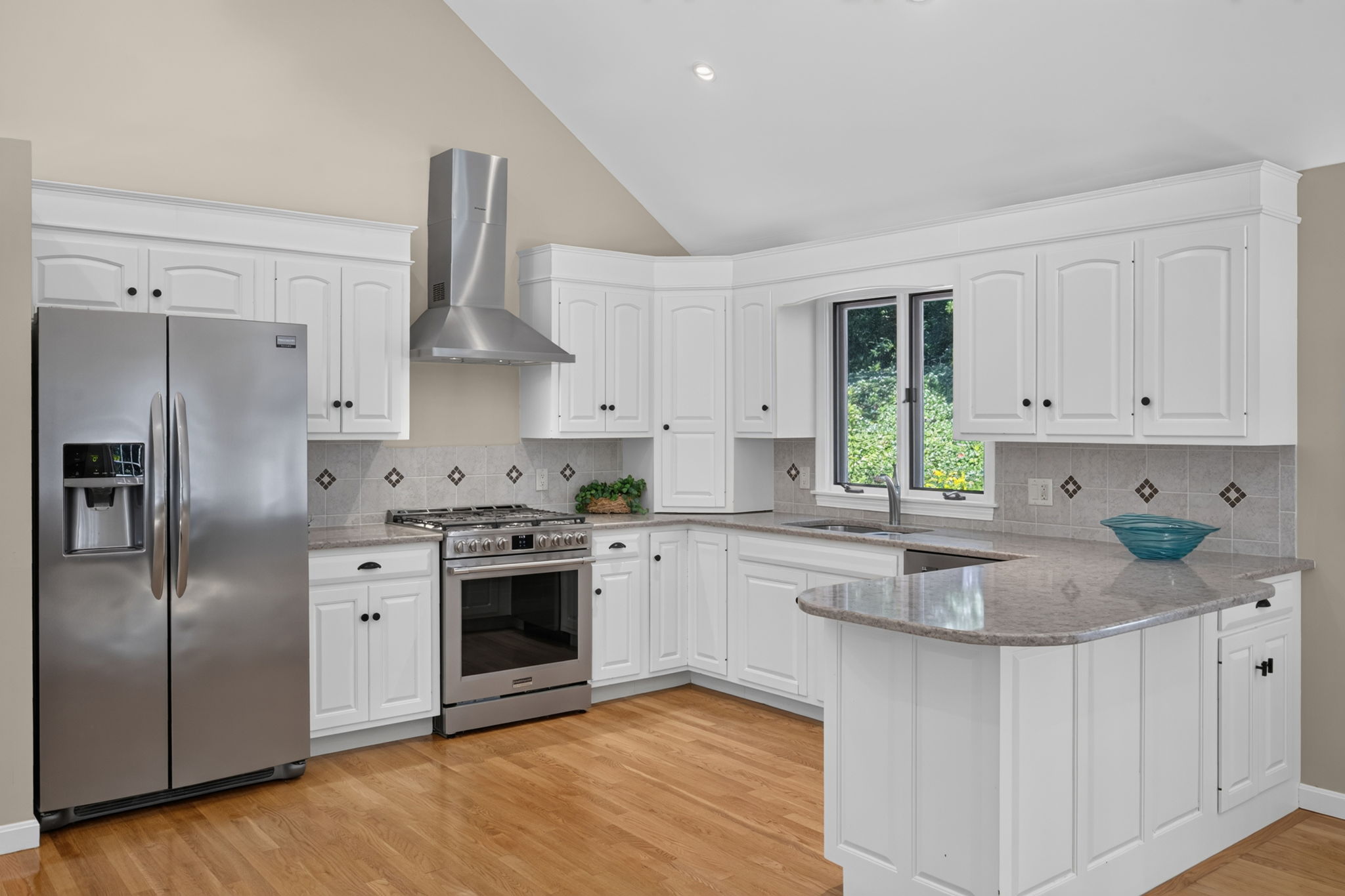  91 Greenland Circle, East Dennis, MA, 02660 - 物件實景