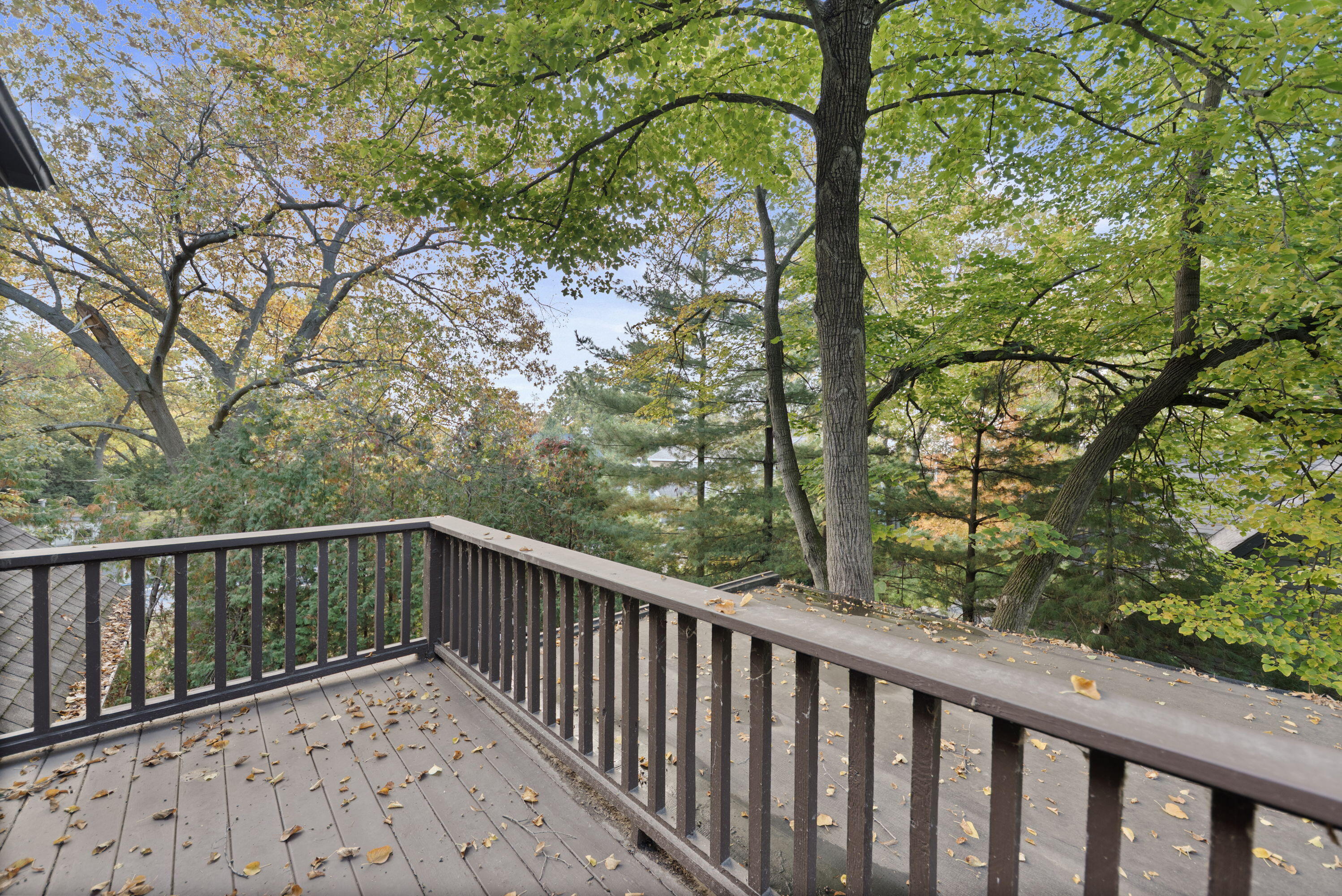 New Buffalo, Michigan, 49117, United States, 4 Bedrooms Bedrooms, ,3 BathroomsBathrooms,Residential,For Sale,1987868