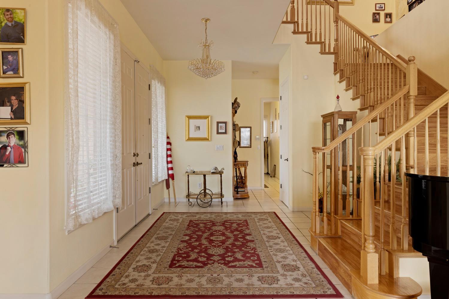 Modesto, California, 95356, United States, 4 Bedrooms Bedrooms, ,4 BathroomsBathrooms,Residential,For Sale,2036894