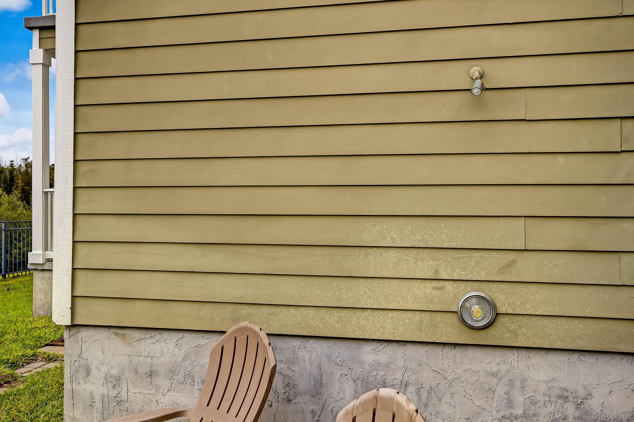 St Augustine, Florida, 32080, United States, 3 Bedrooms Bedrooms, ,3 BathroomsBathrooms,Residential,For Sale,1991164