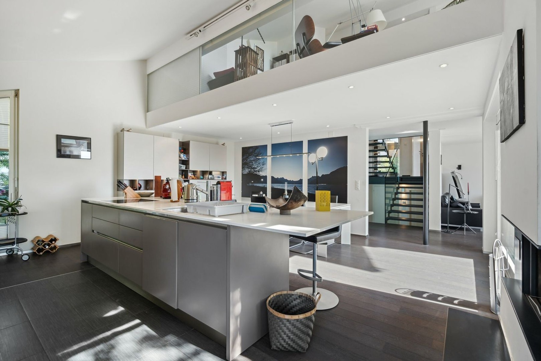  Beautiful detached villa on a plot of over 2,000 m² - 物件實景