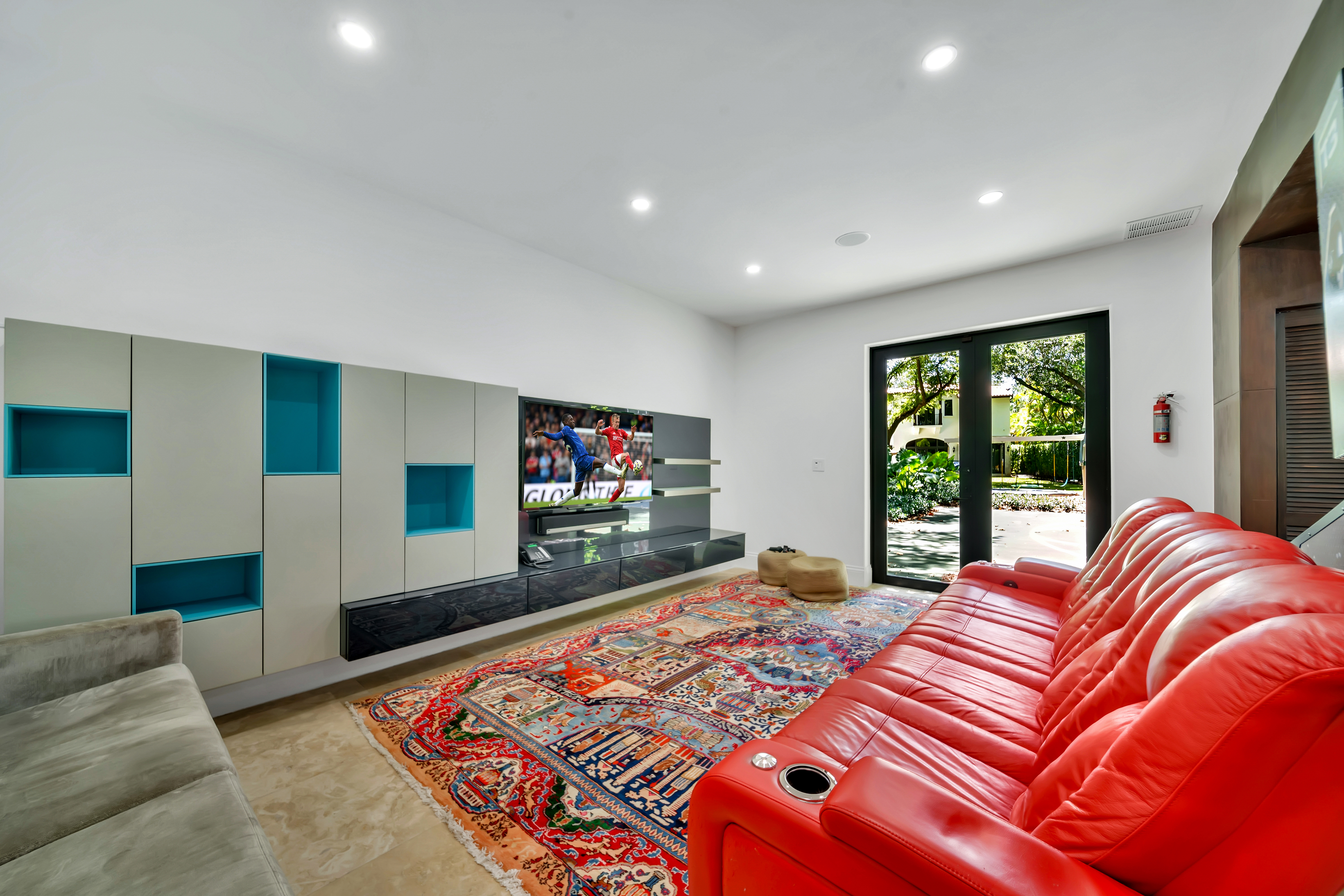  8301 SW 53rd Ave, Miami, FL, 33143 - 物件實景