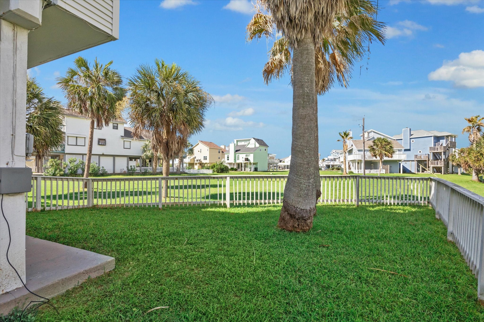  4101 Ghost Crab Lane - 物件實景